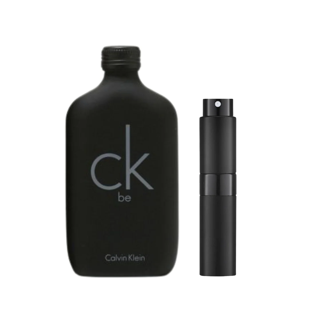 Ck Be - Image 2