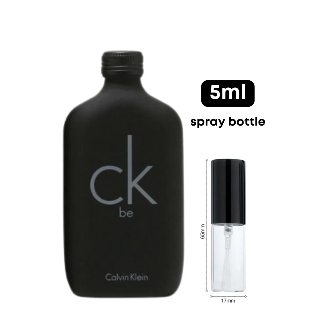 Ck Be - Image 3