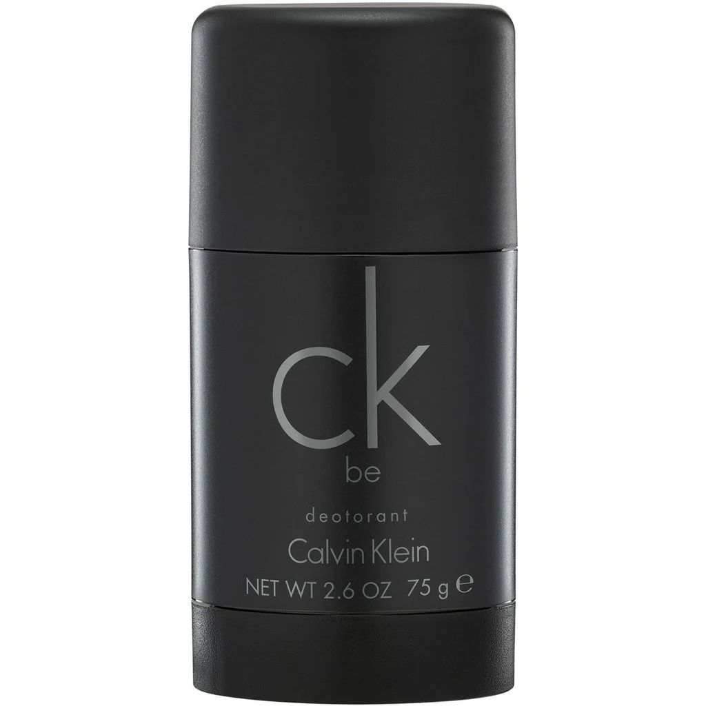 Ck Be - Image 4