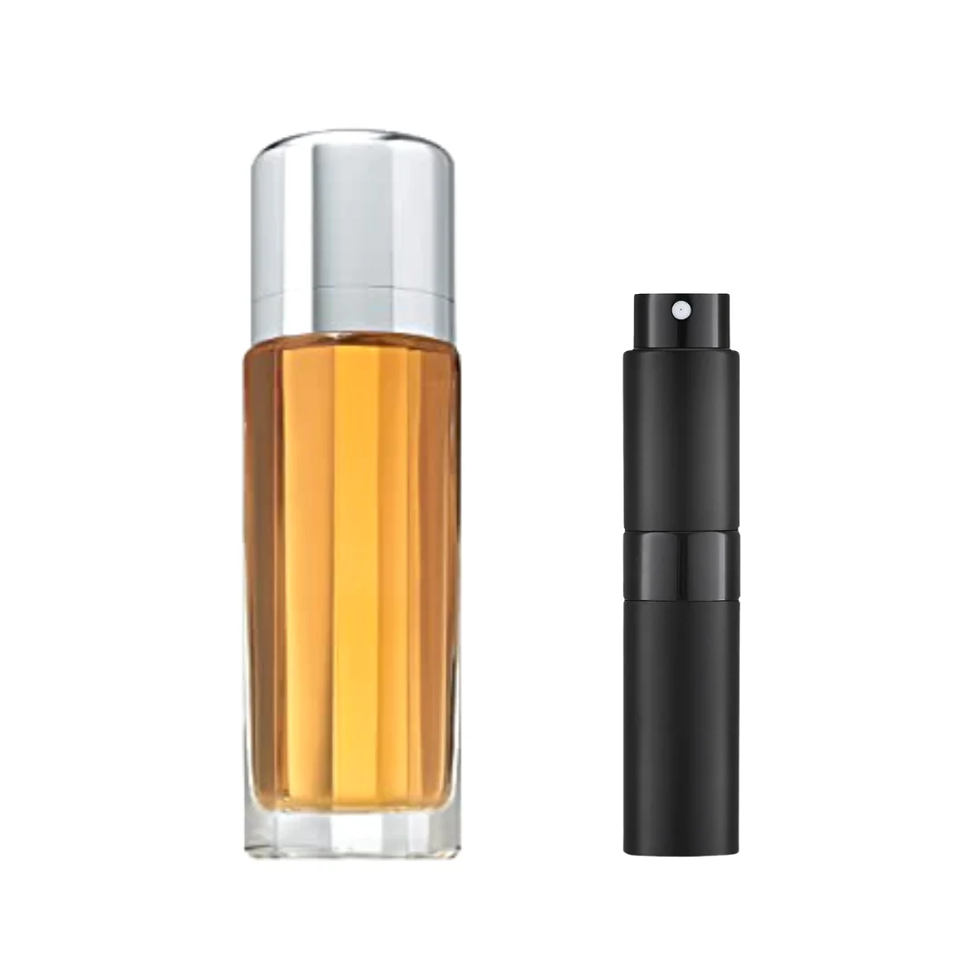 Calvin Klein Escape for Women - Image 3