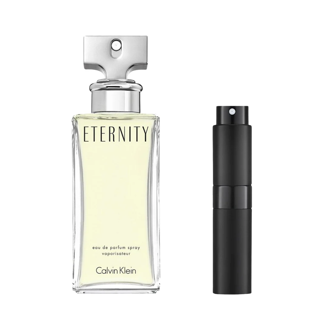 Calvin Klein Eternity - Image 3