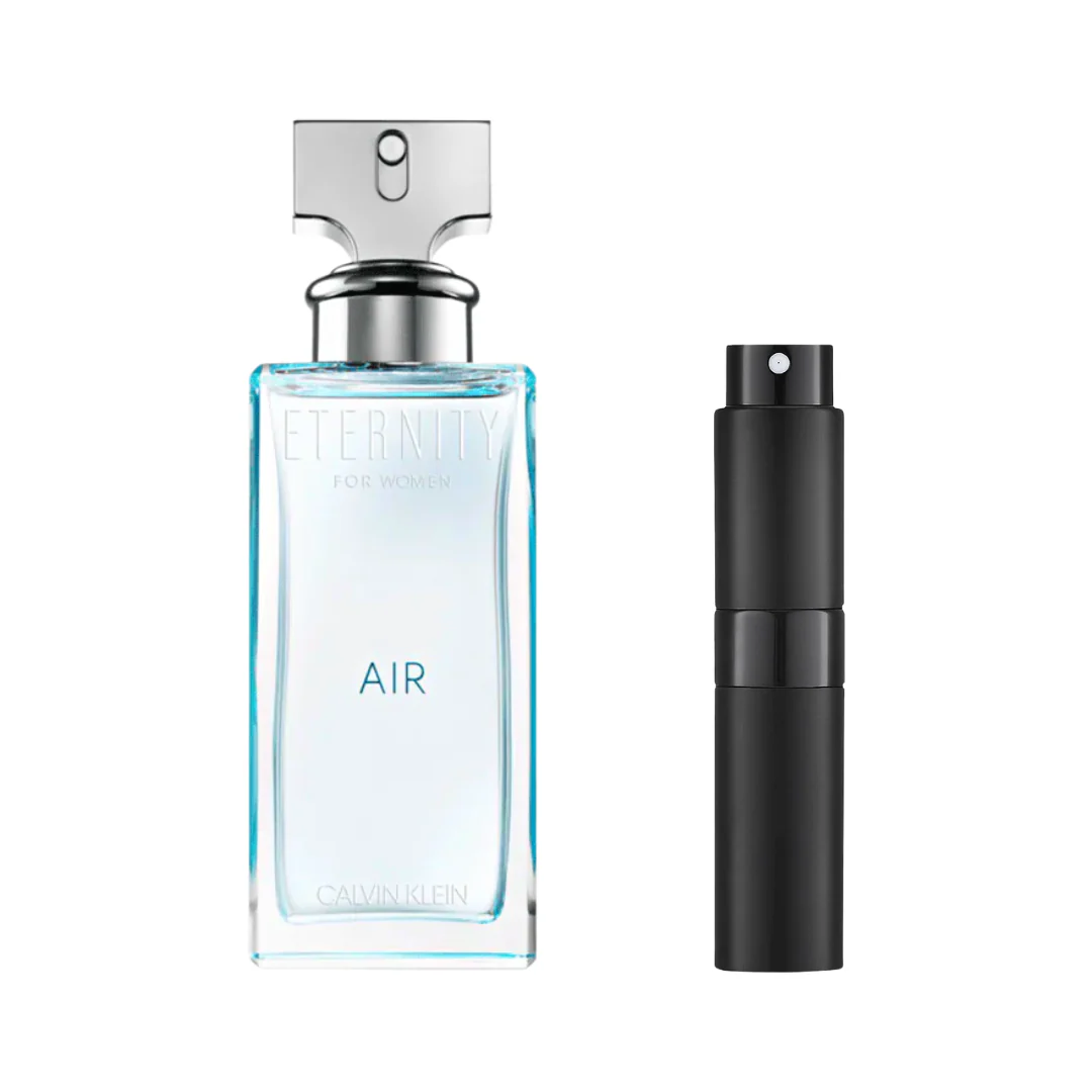 Calvin Klein Eternity Air - Image 2