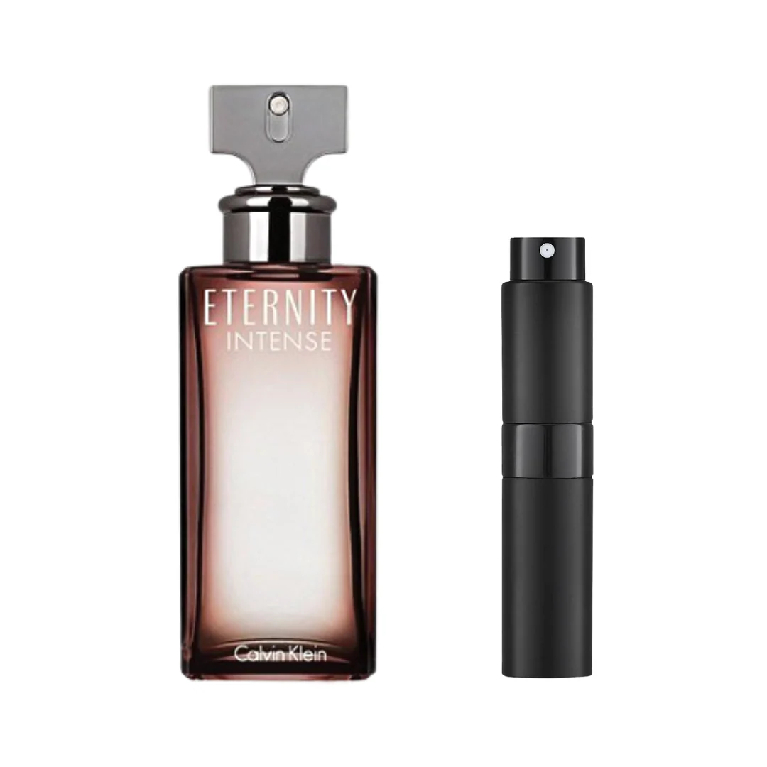 Calvin Klein Eternity Intense - Image 3