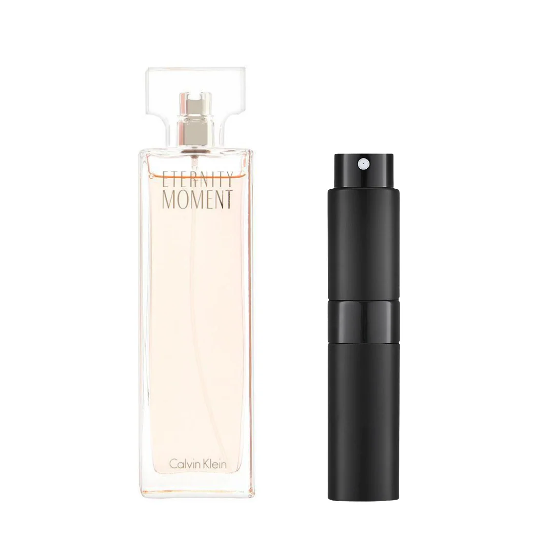 Calvin Klein Eternity Moment - Image 2