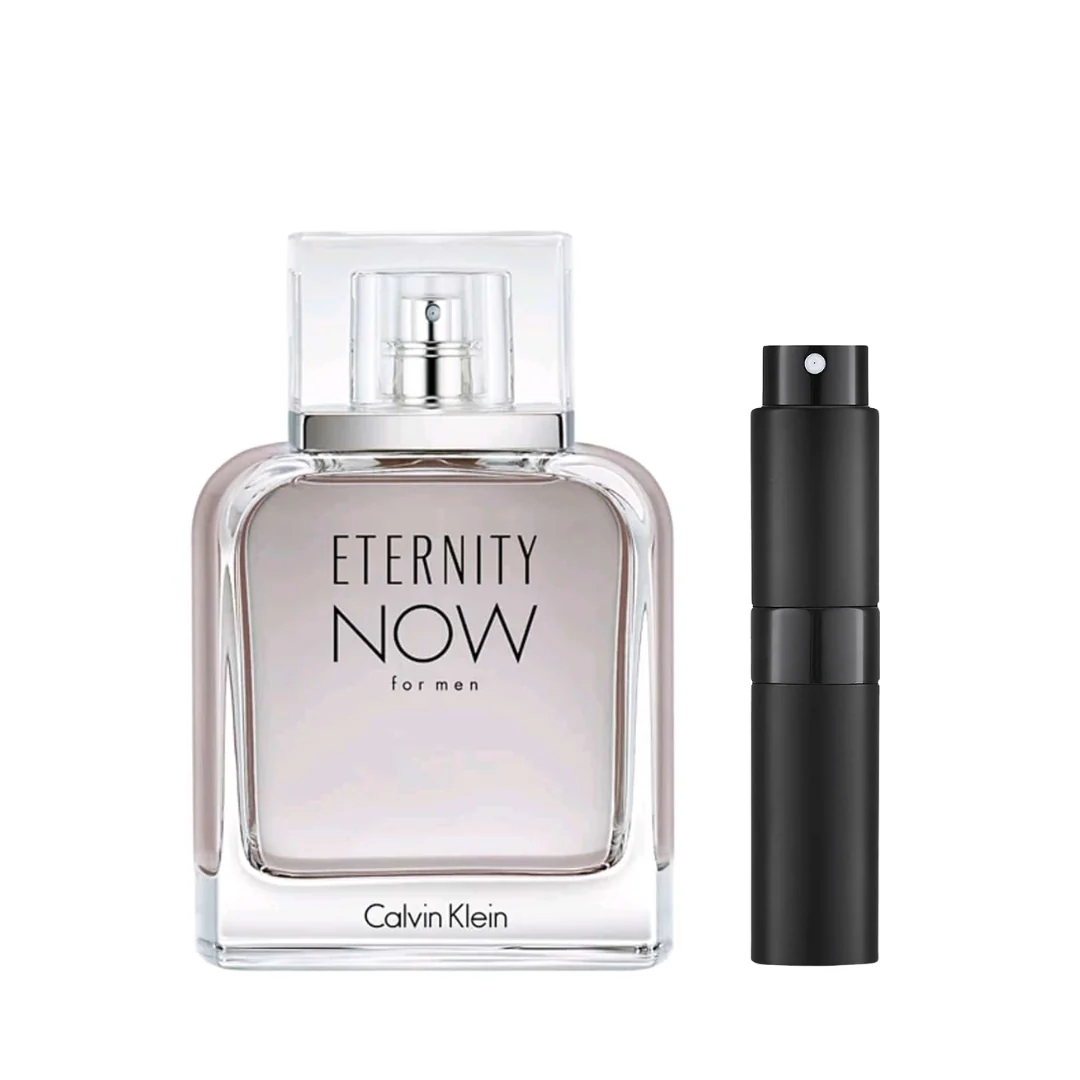 Calvin Klein Eternity Now - Image 2