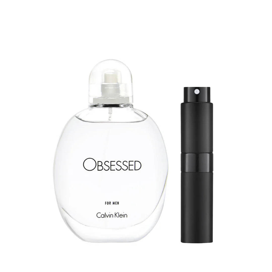 Ck Obsessed - Image 2