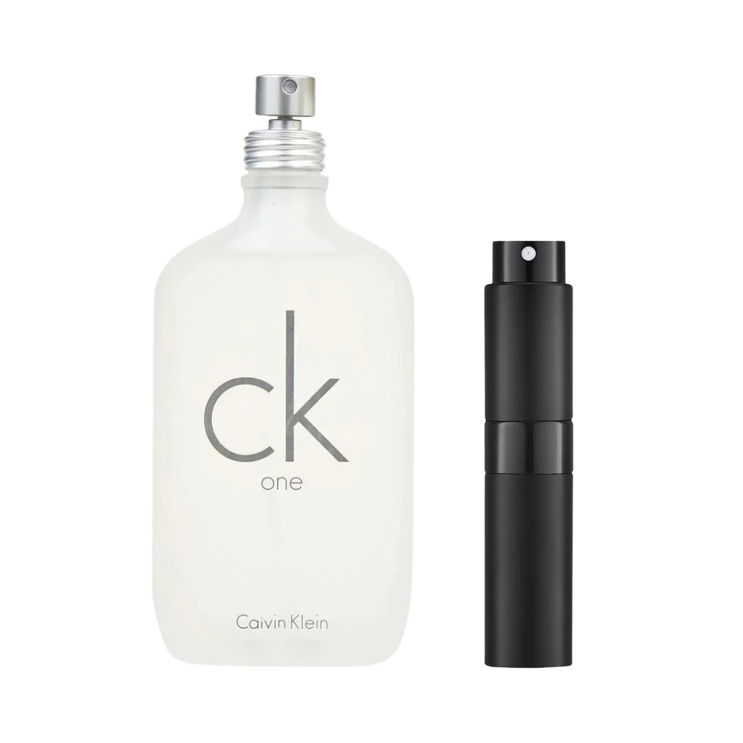 Ck One - Image 2