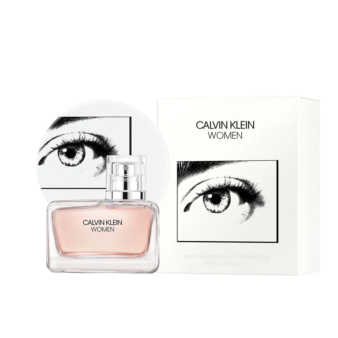 Ck Women