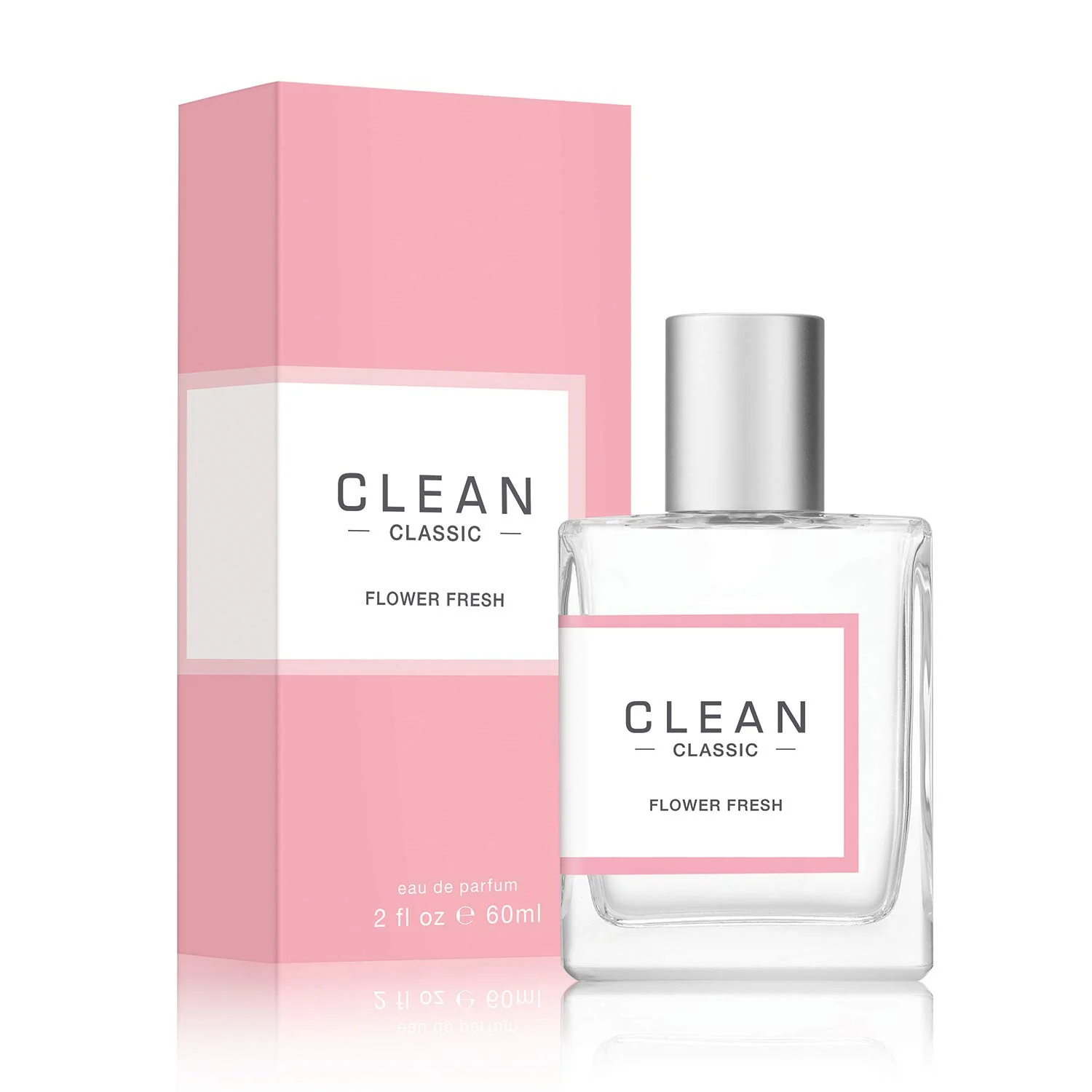 Clean Classic The Original