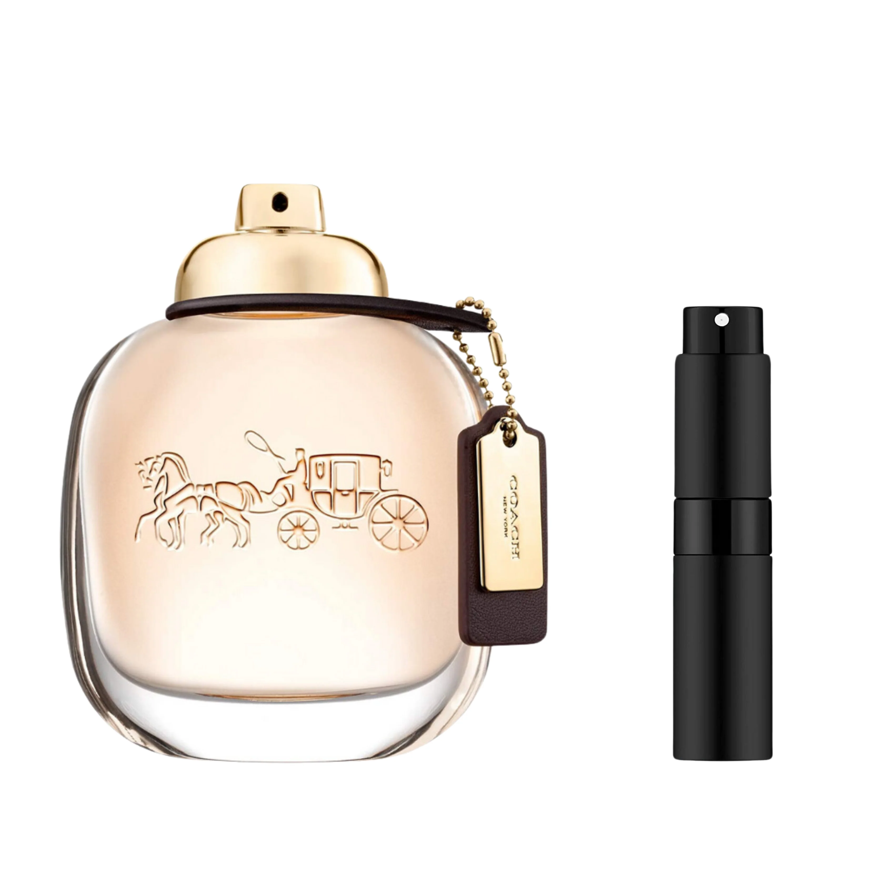 Coach Edp - Image 3
