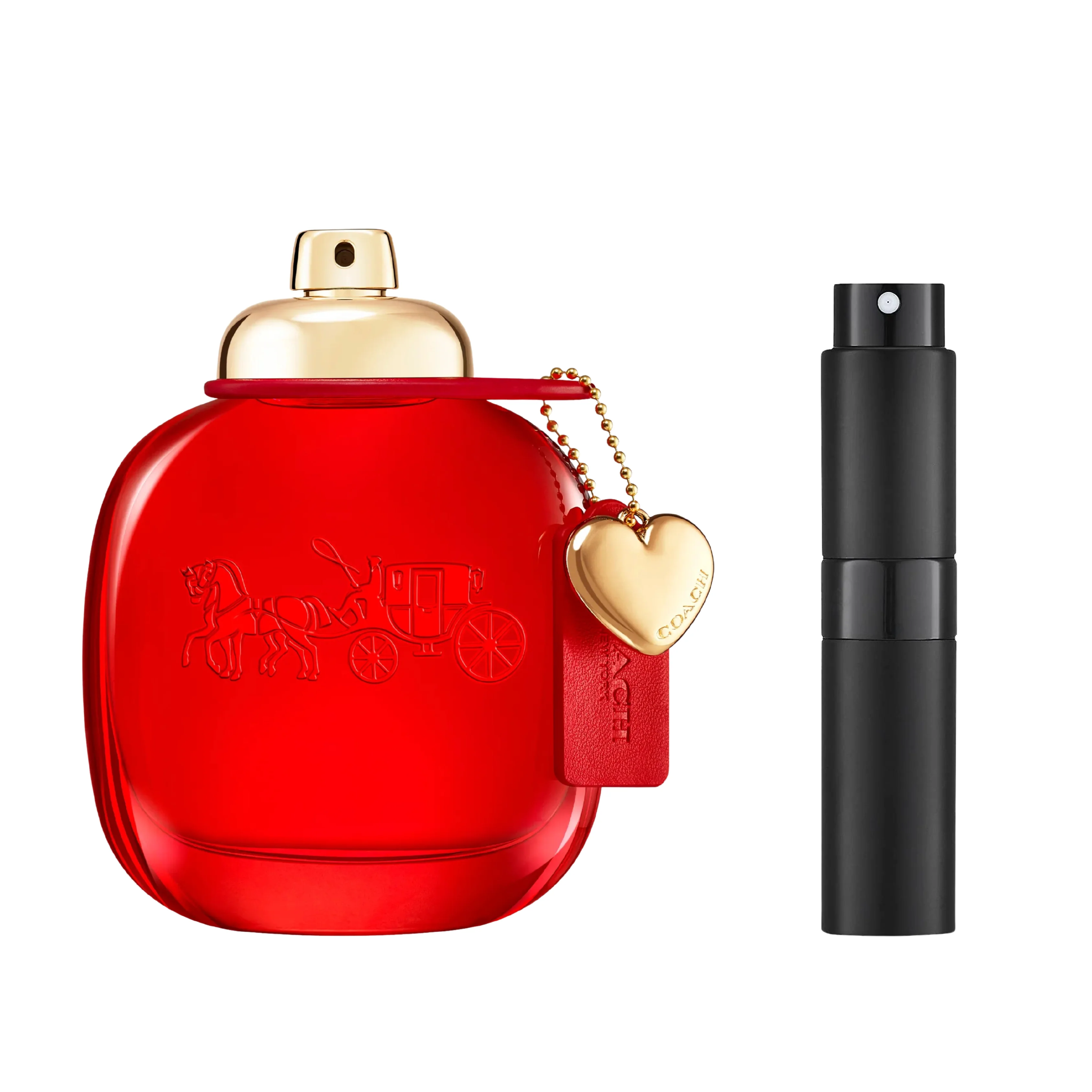 Coach Love - Image 4