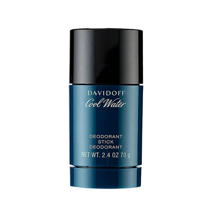 Davidoff Cool Water - Image 2