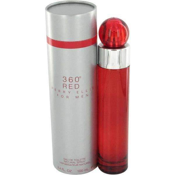 Perry Ellis 360 Red Men