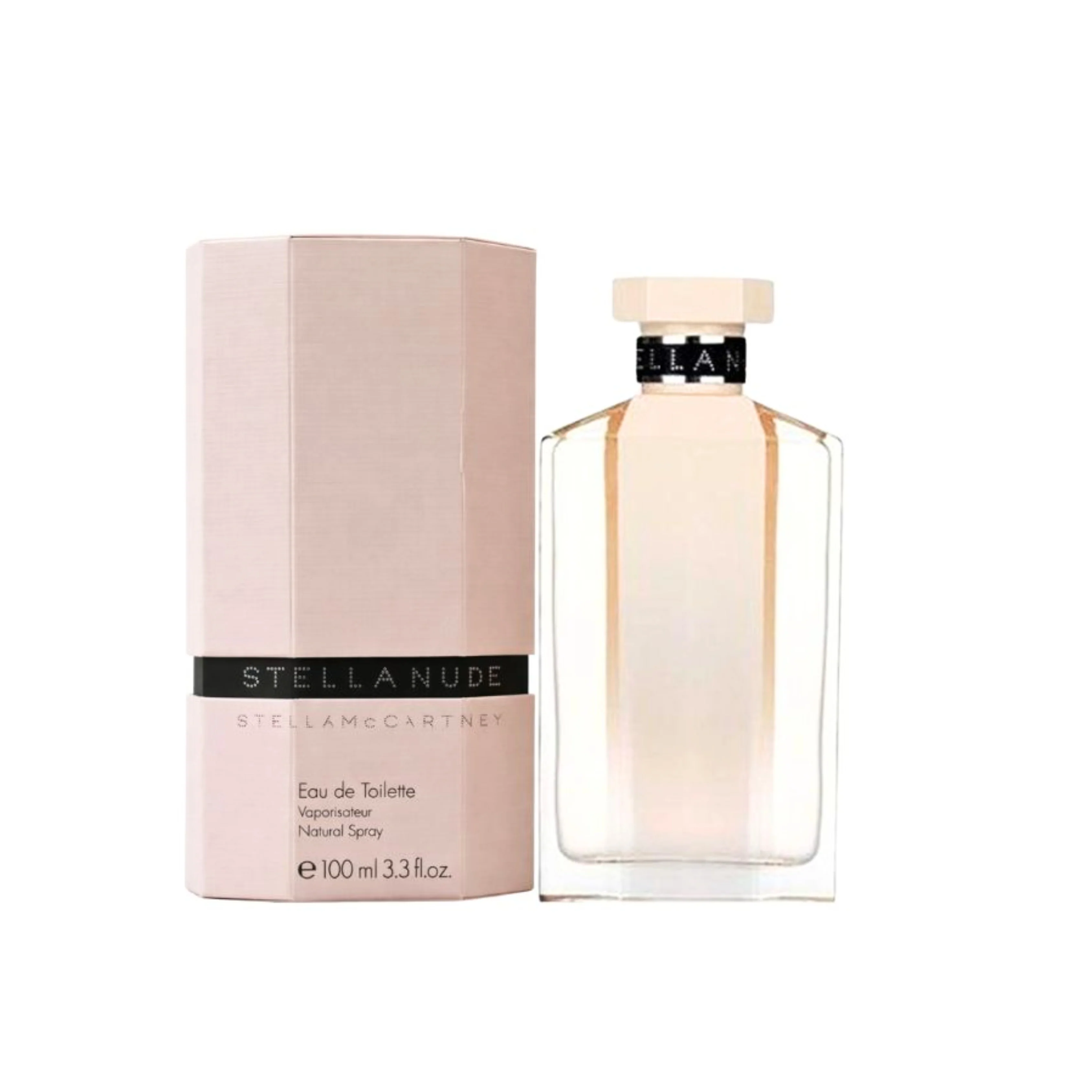 Stella McCartney Stella Nude EDT