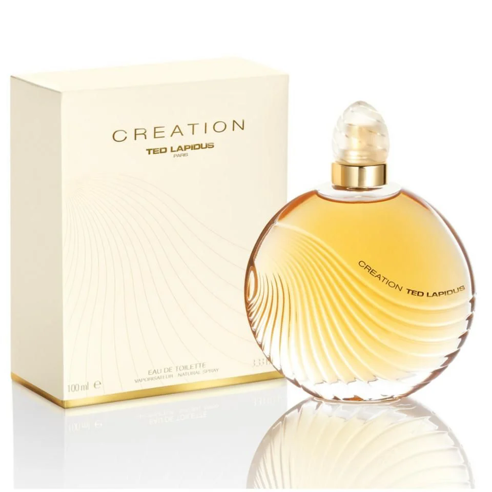 Creation