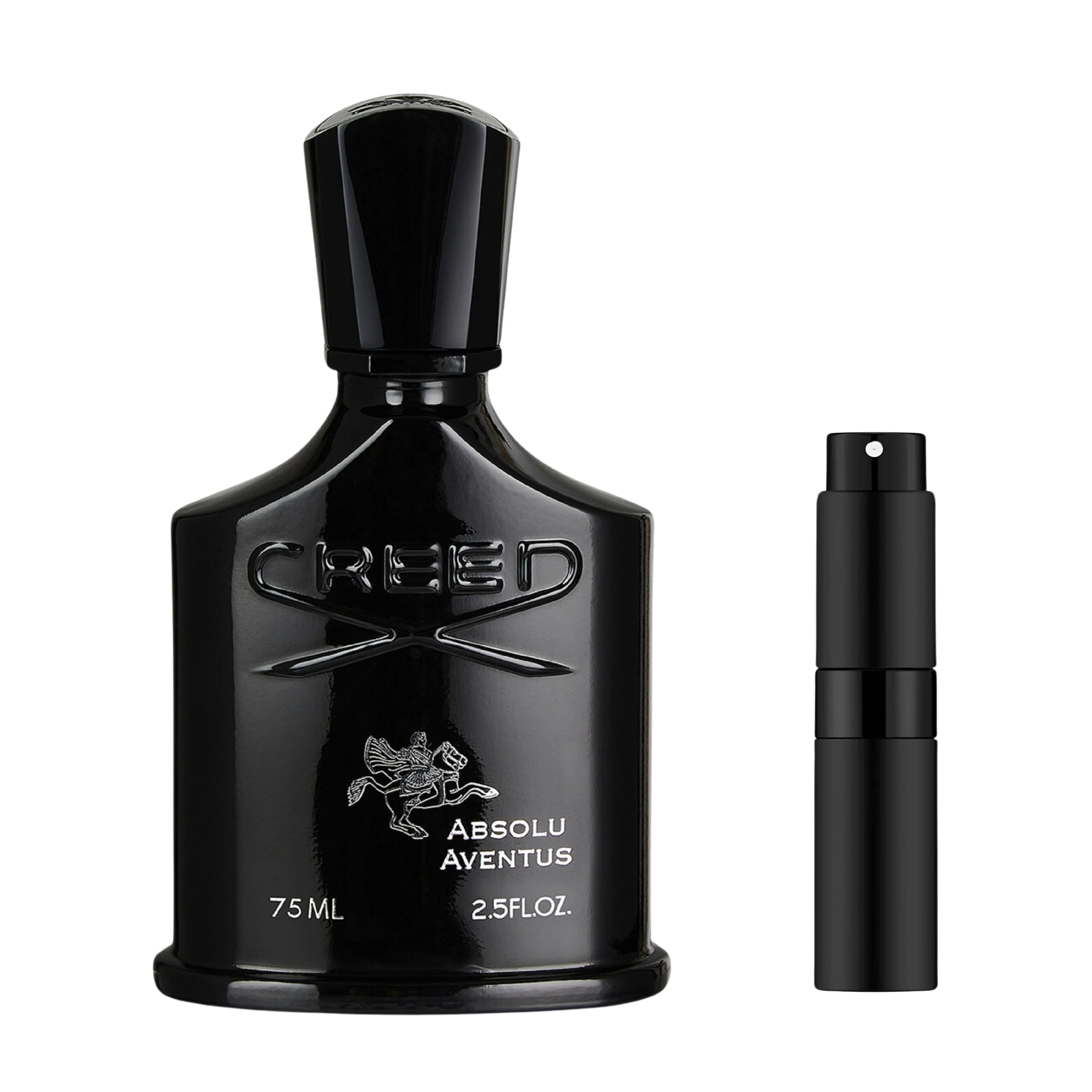 Creed Absolu Aventus - Image 3