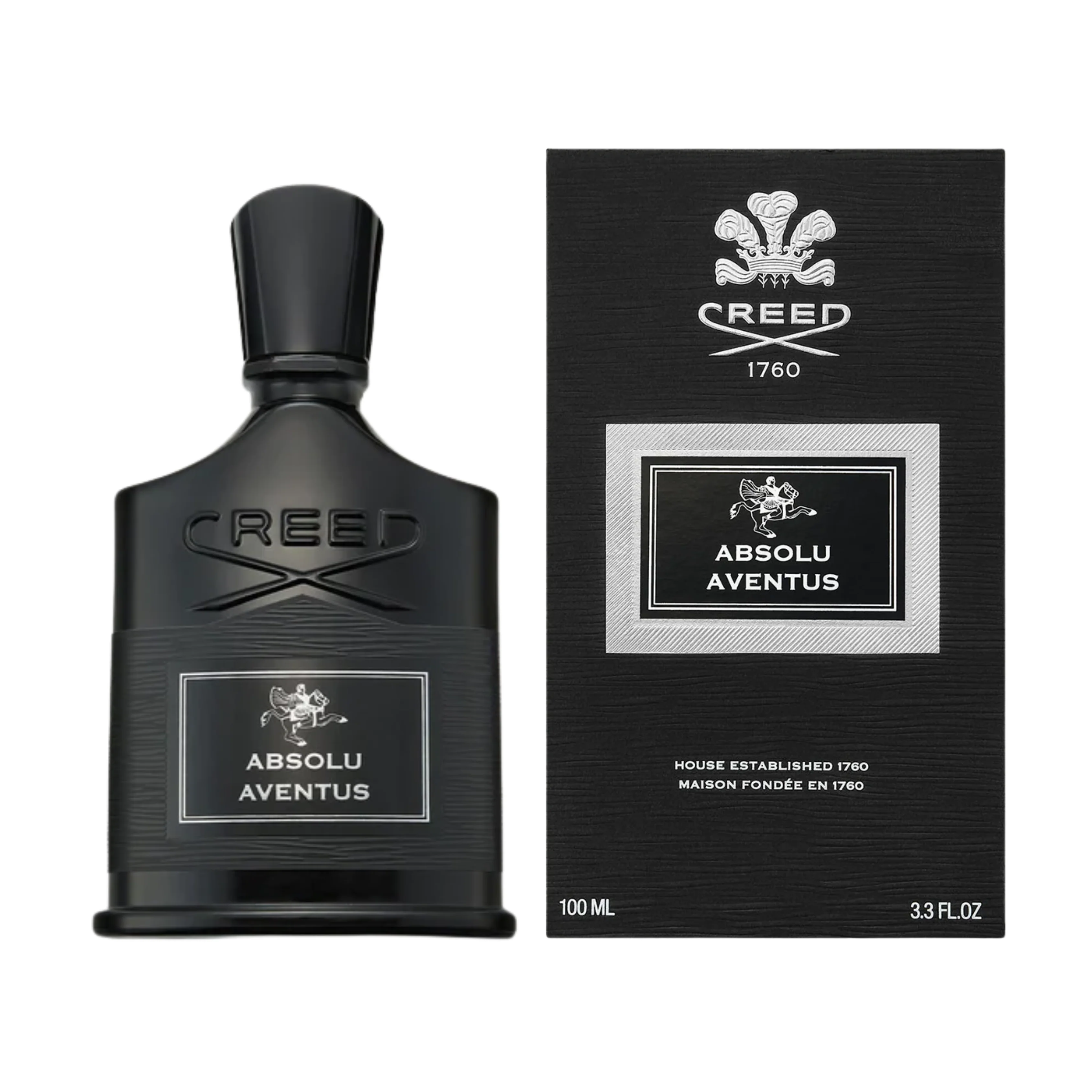 Creed Absolu Aventus - Image 5