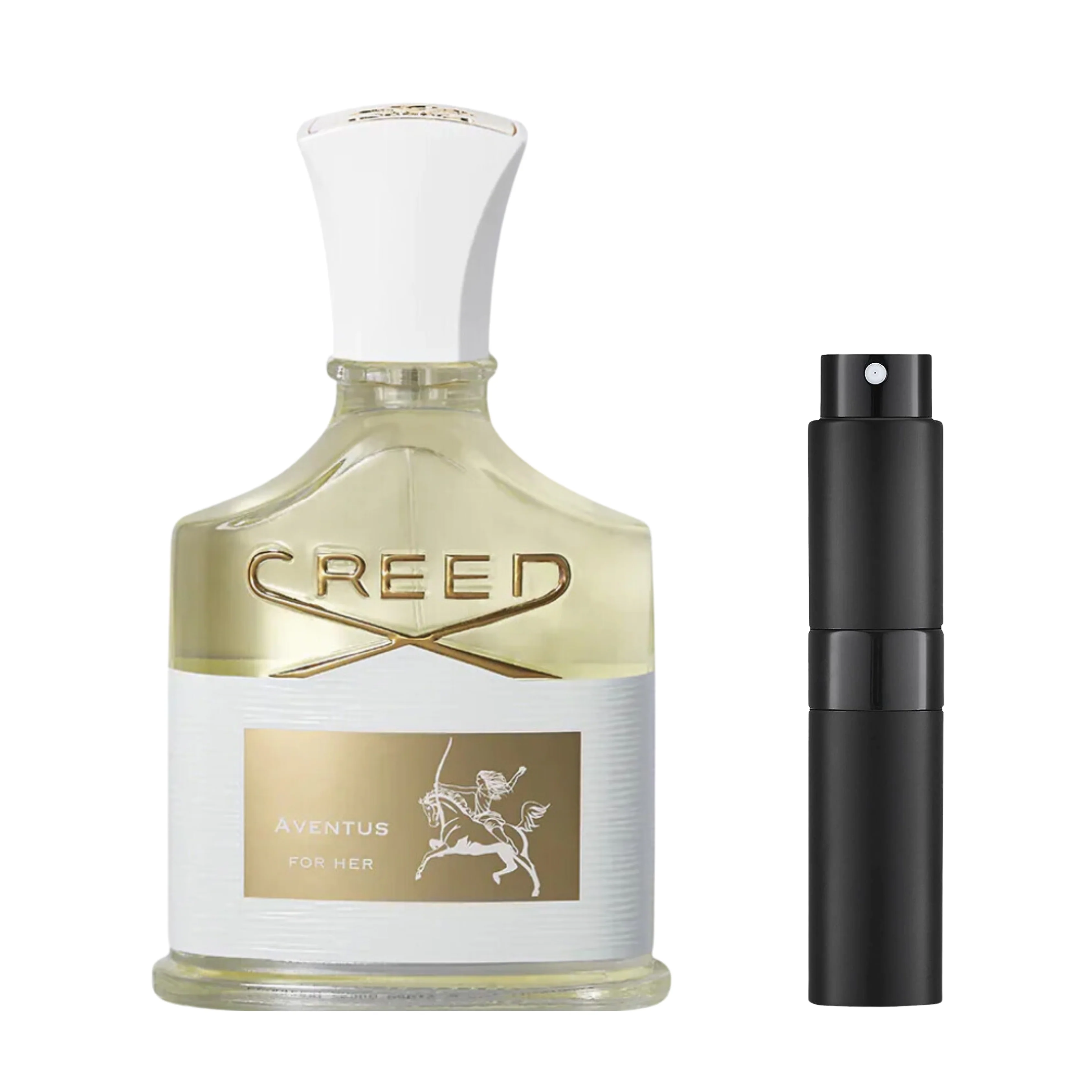 Creed Aventus For Her - Image 3