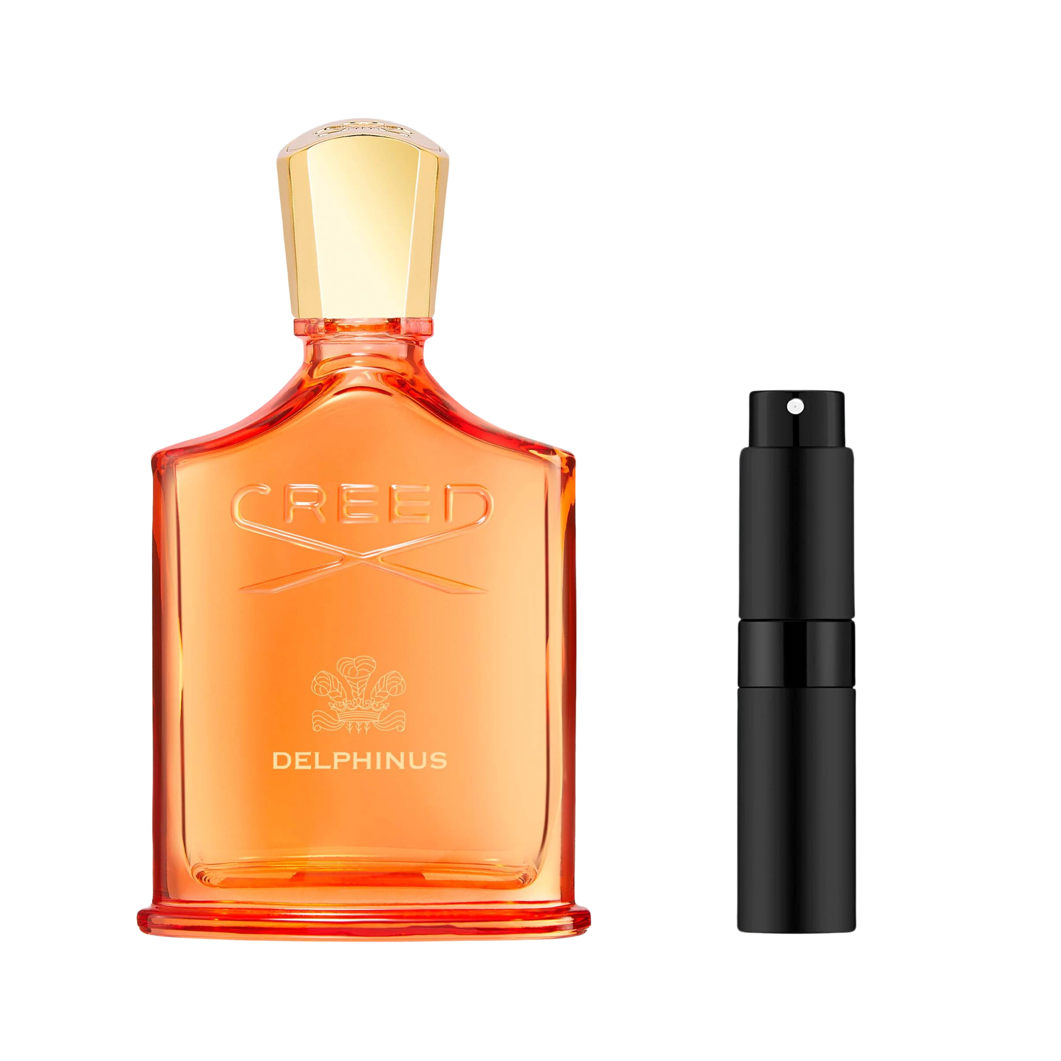 Creed Delphinus - Image 3