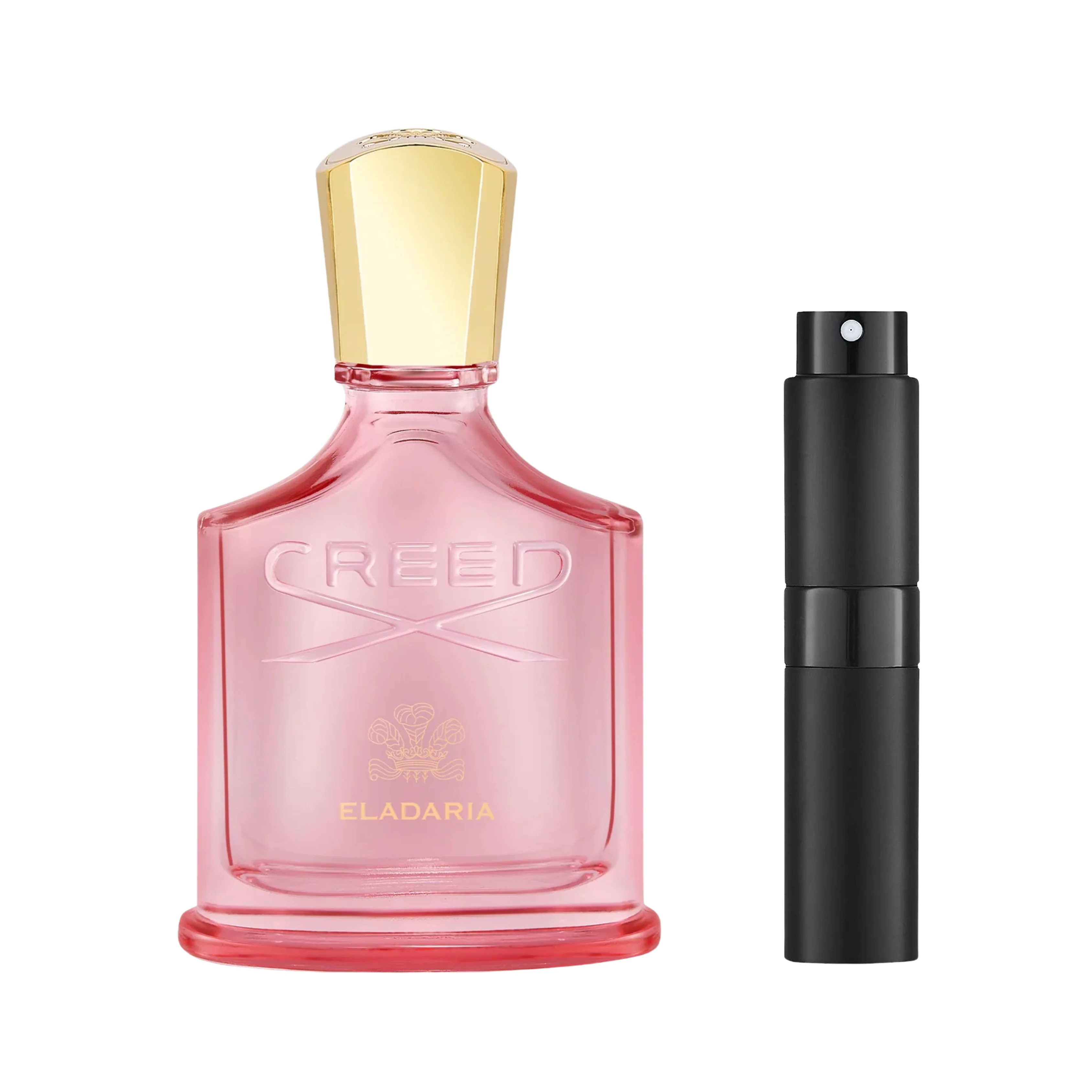 Creed Eladaria - Image 2