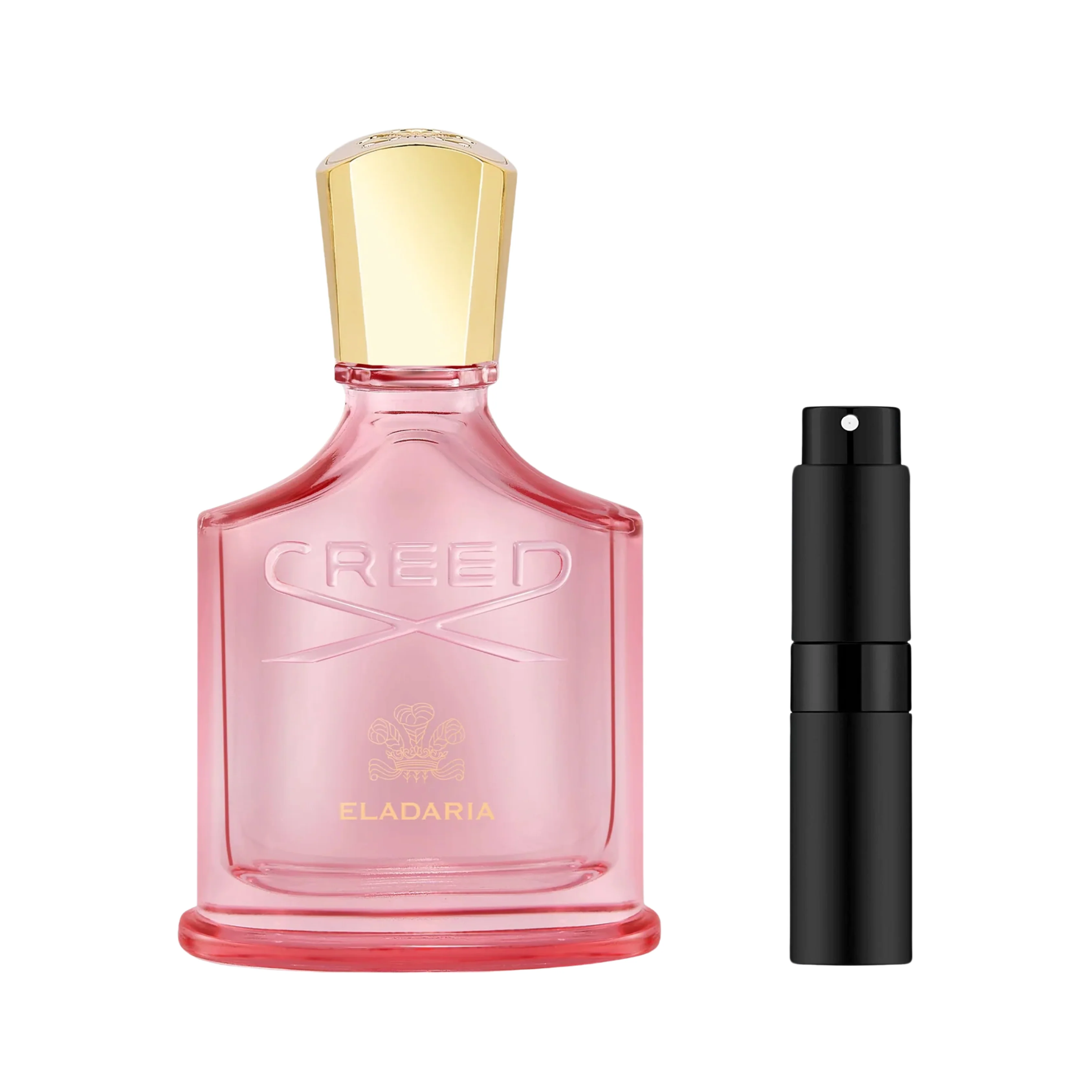 Creed Eladaria - Image 3
