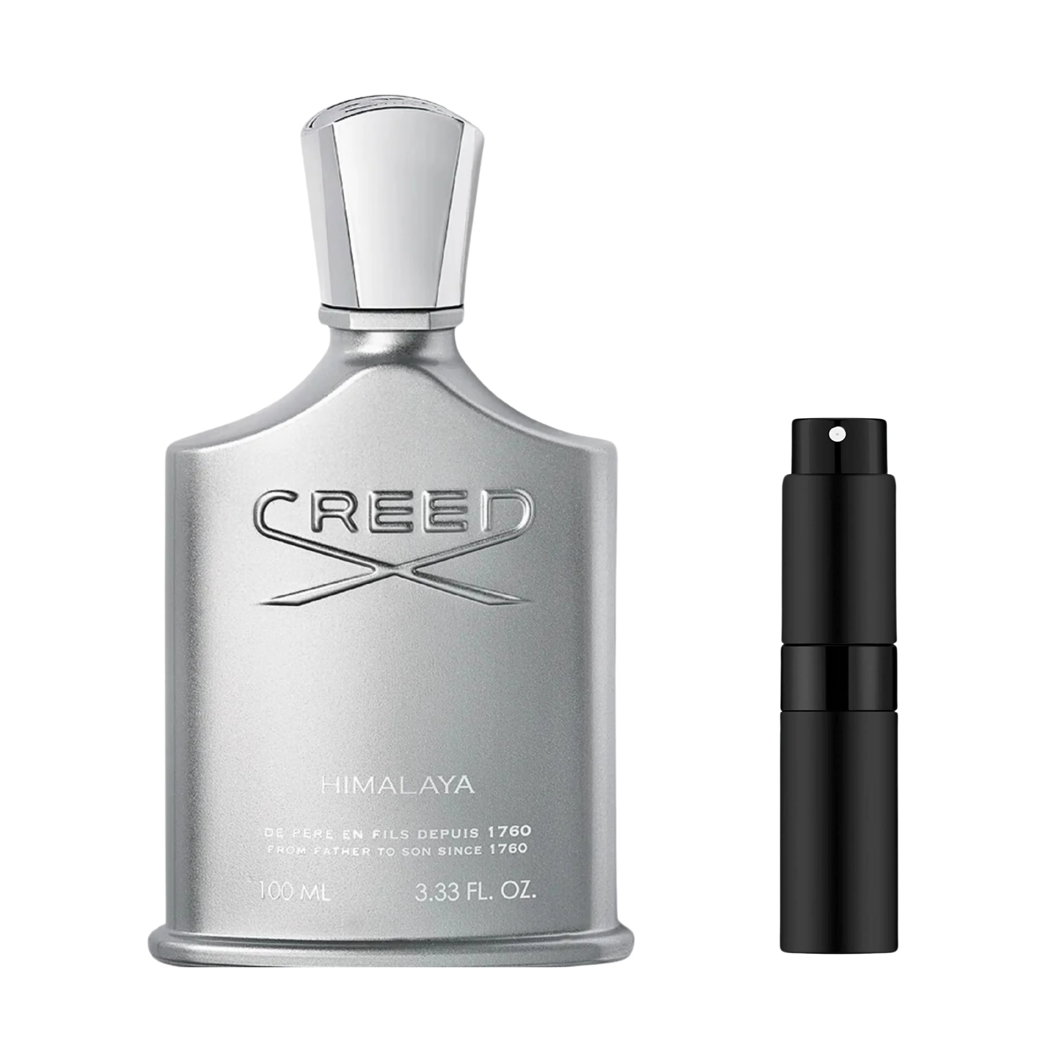Creed Himalaya Edp - Image 2