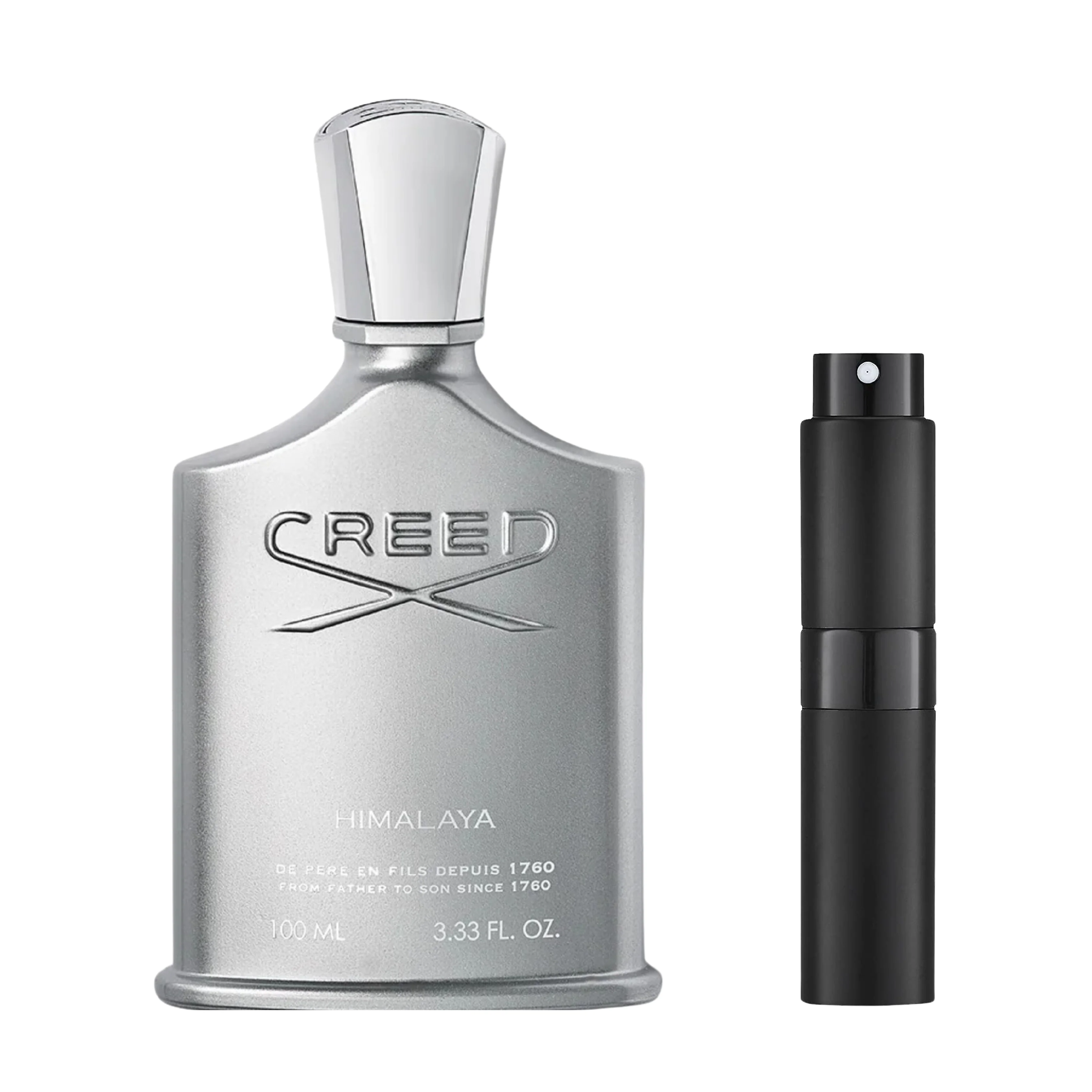 Creed Himalaya Edp - Image 3