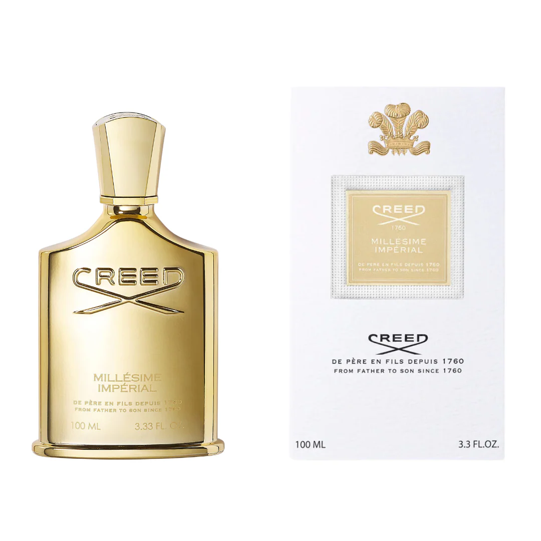 Creed Millesime Imperial