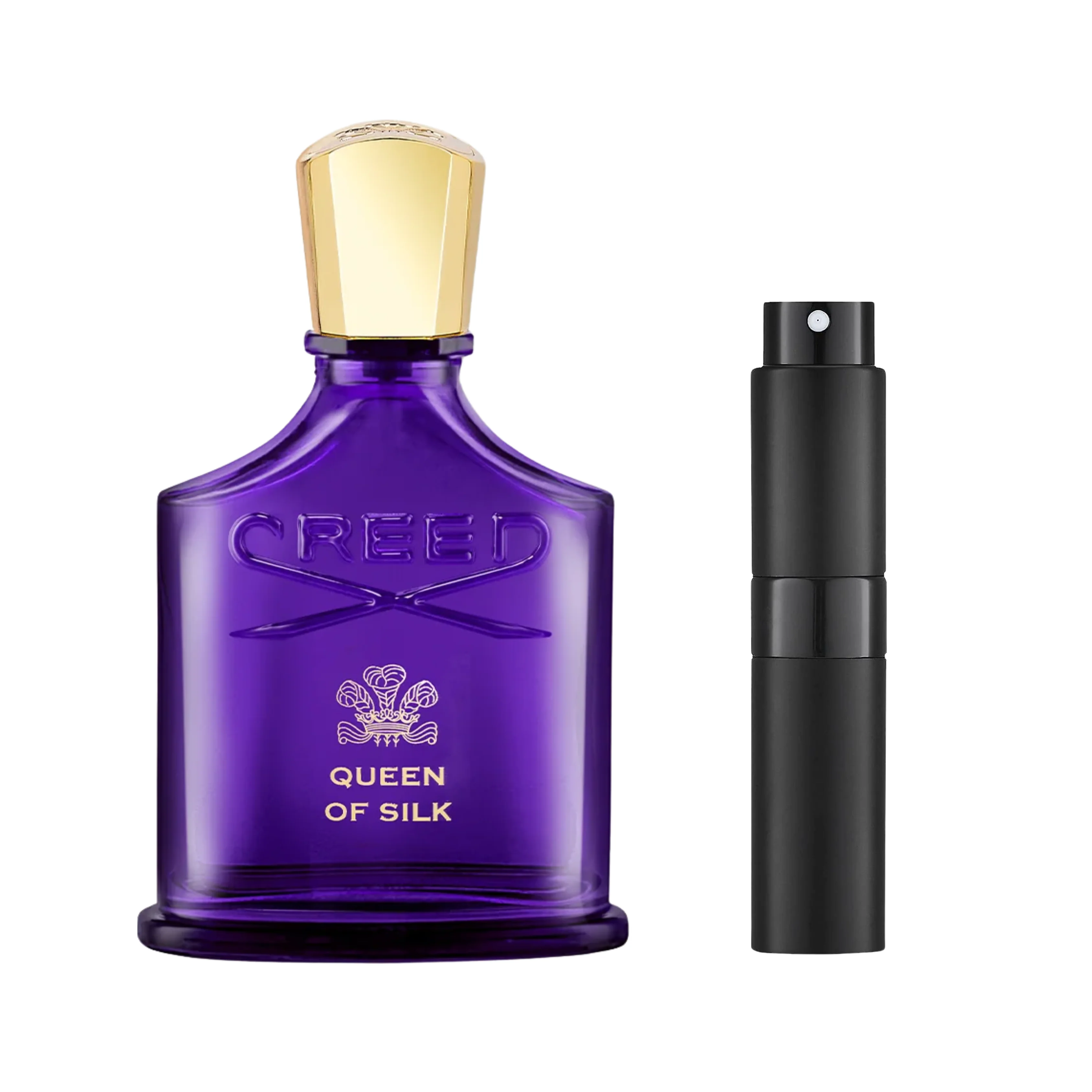 Creed Queen of Silk - Image 4