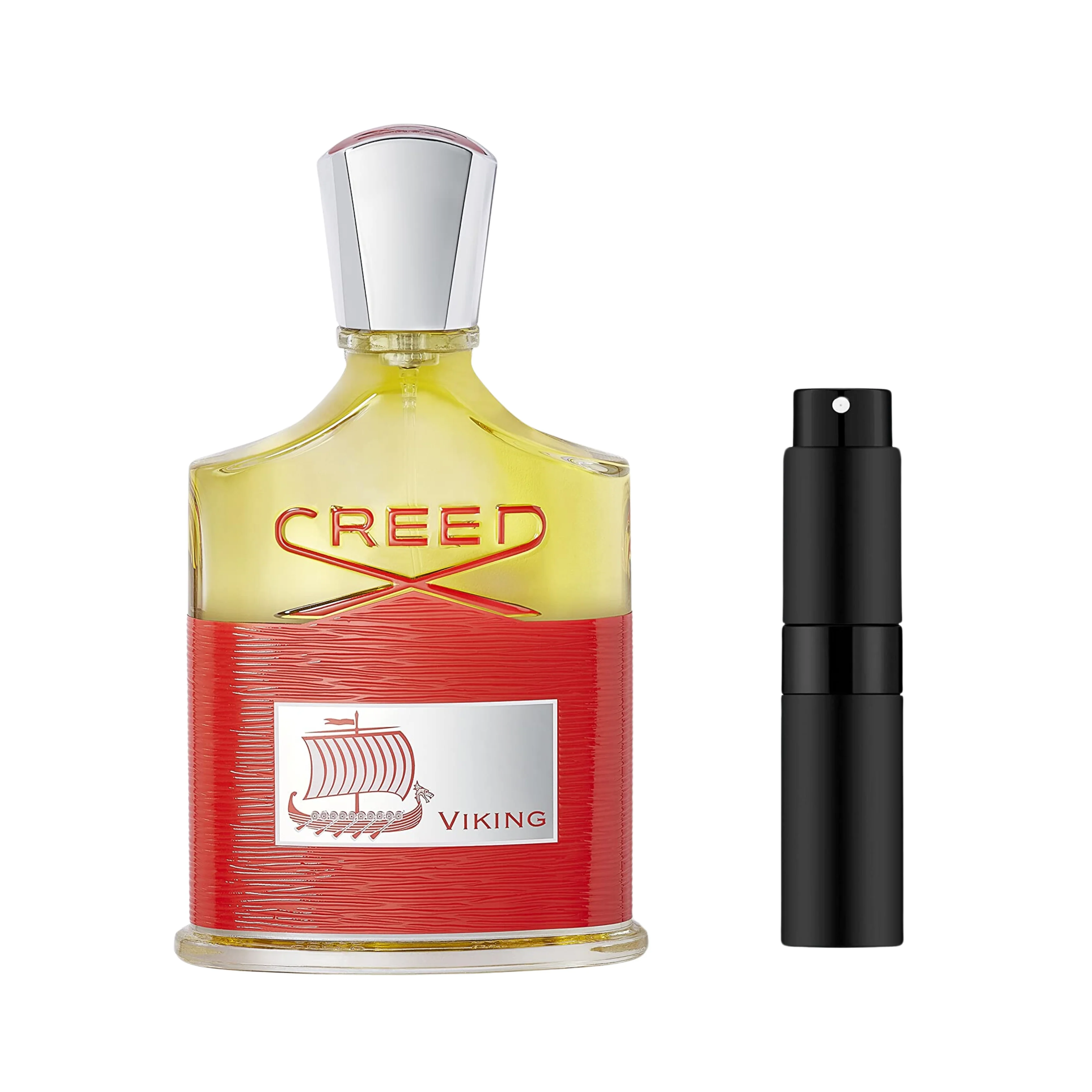 Creed Viking - Image 3