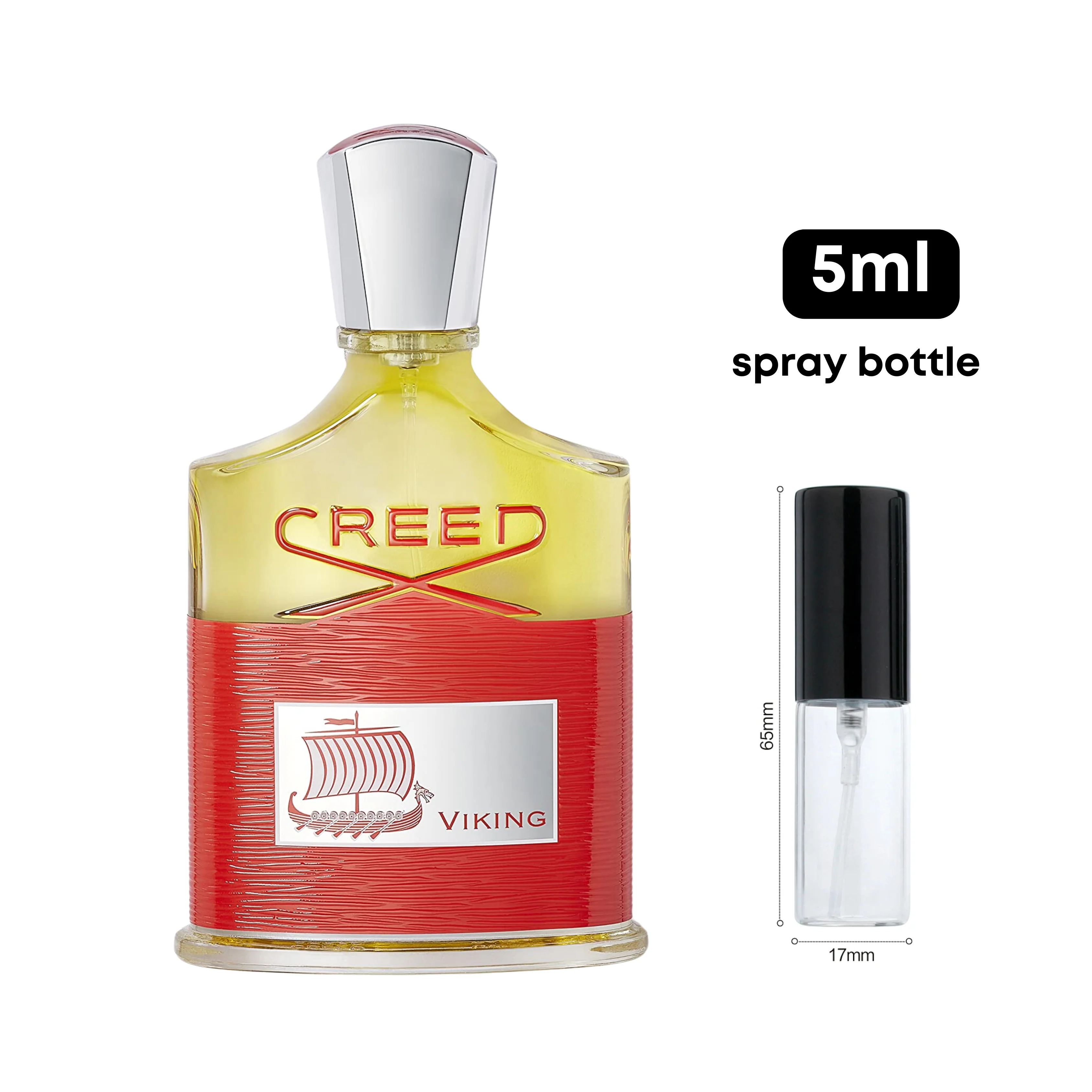 Creed Viking - Image 4
