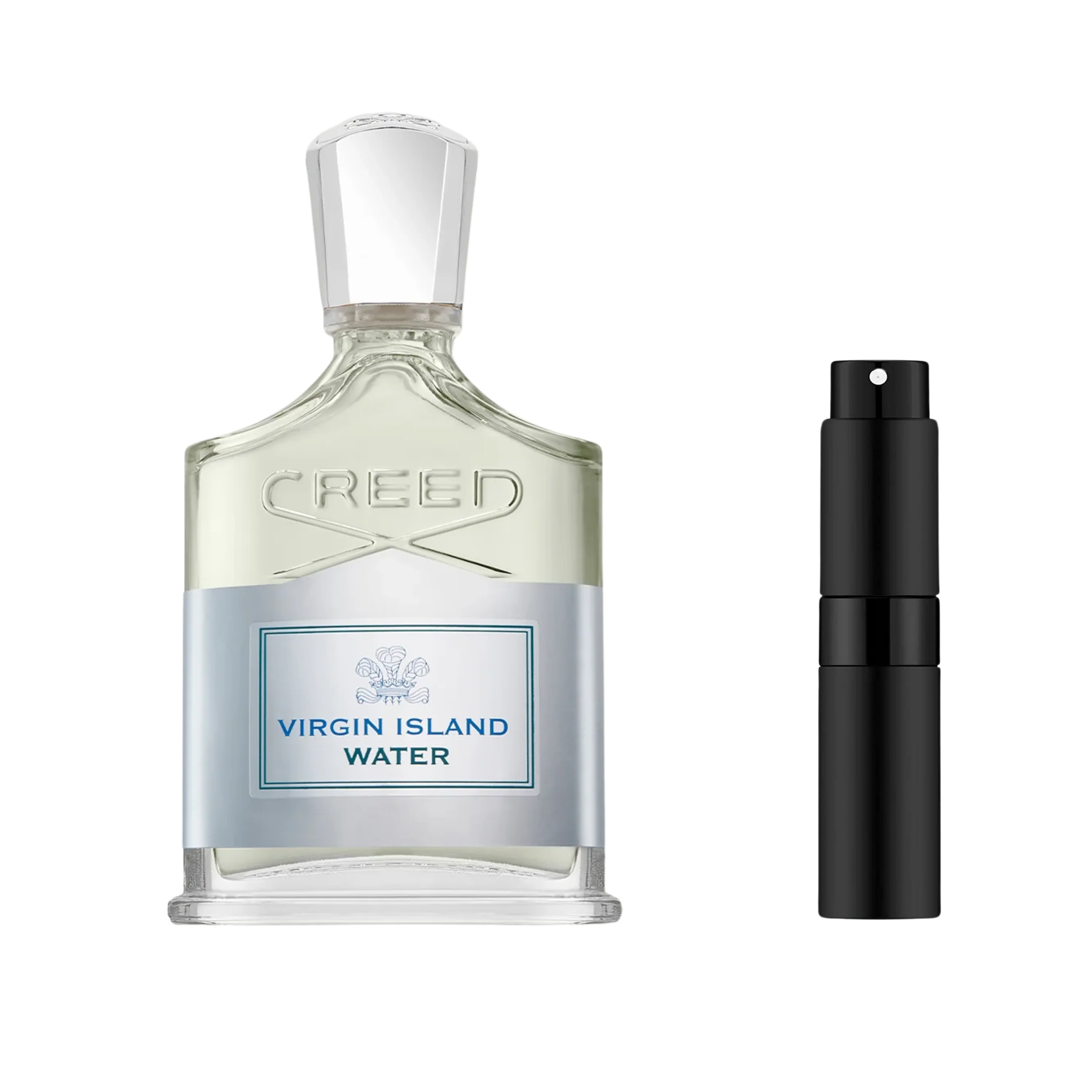 Creed Virgin Island Water - Image 3