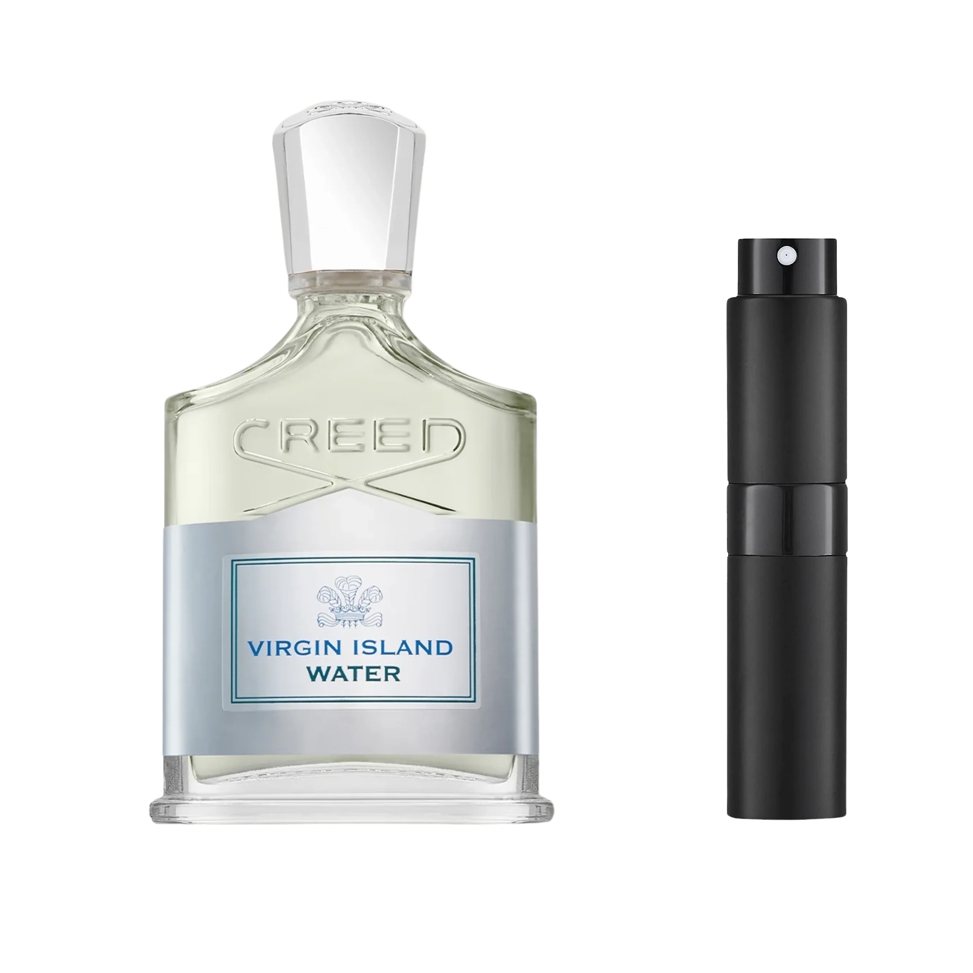 Creed Virgin Island Water - Image 4