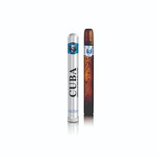Cuba Blue - Image 2