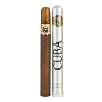 Cuba Classic - Image 2
