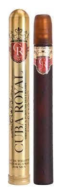 Cuba Royal - Image 2