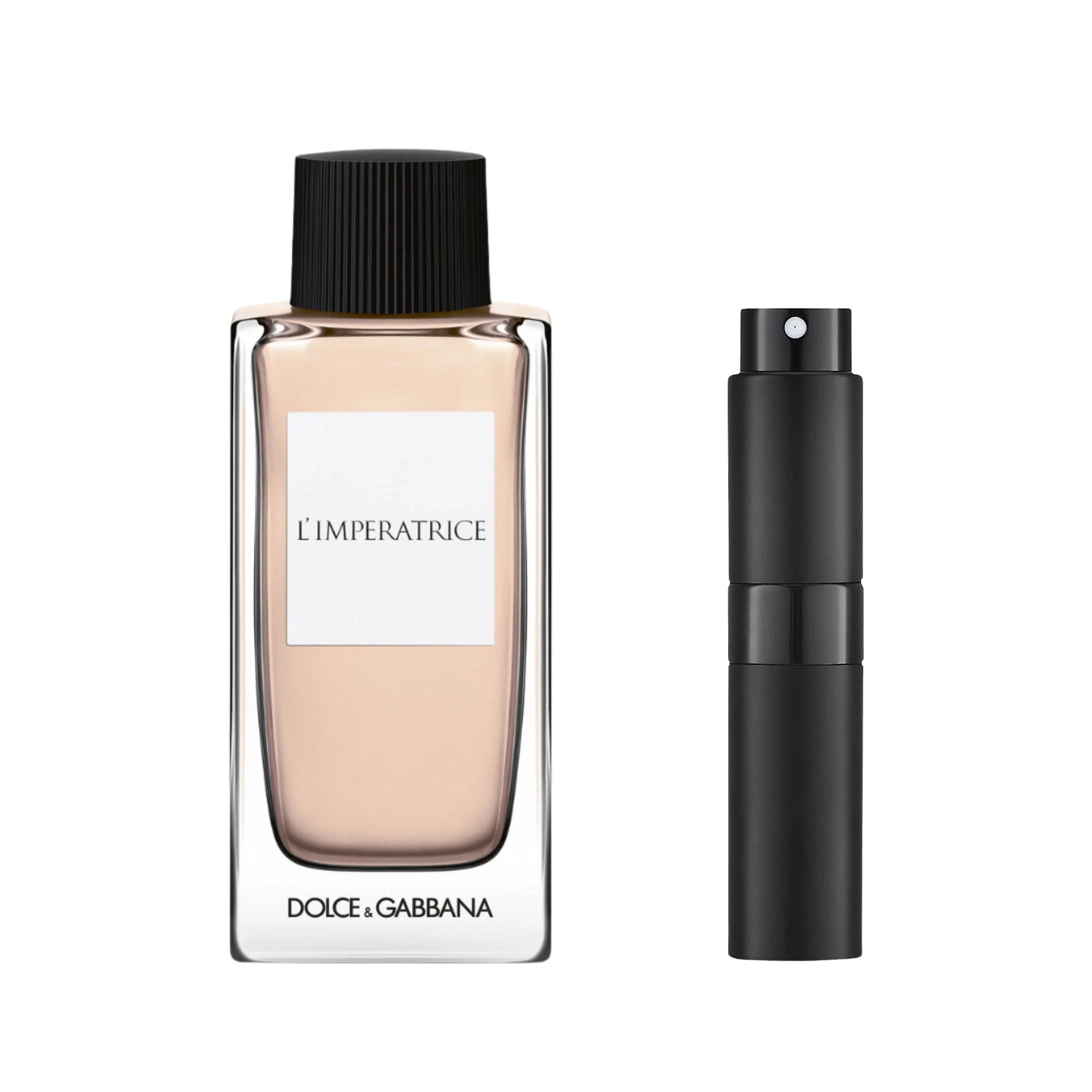 Dolce & Gabbana L'Imperatrice - Image 2