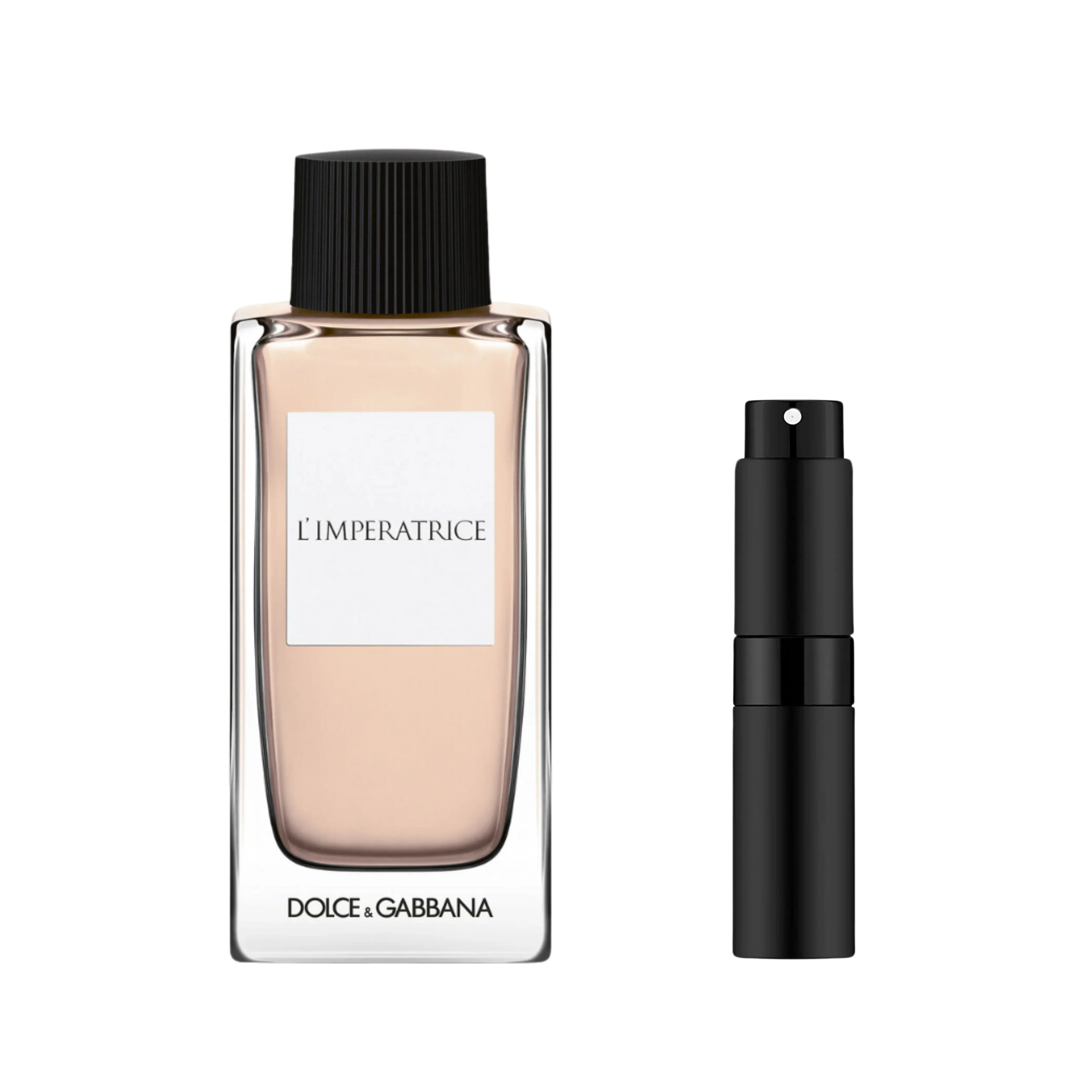 Dolce & Gabbana L'Imperatrice - Image 3