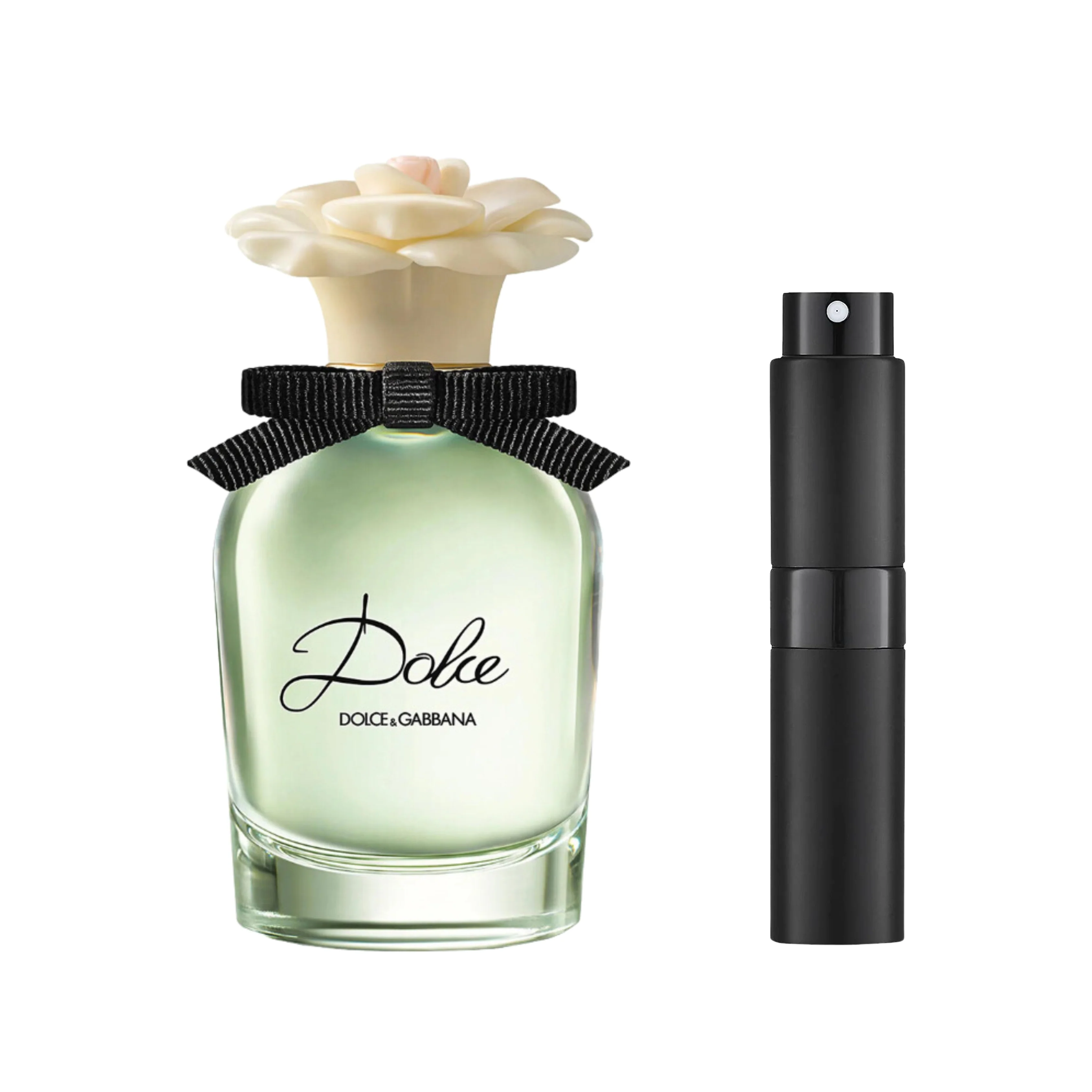 Dolce & Gabbana Dolce - Image 2