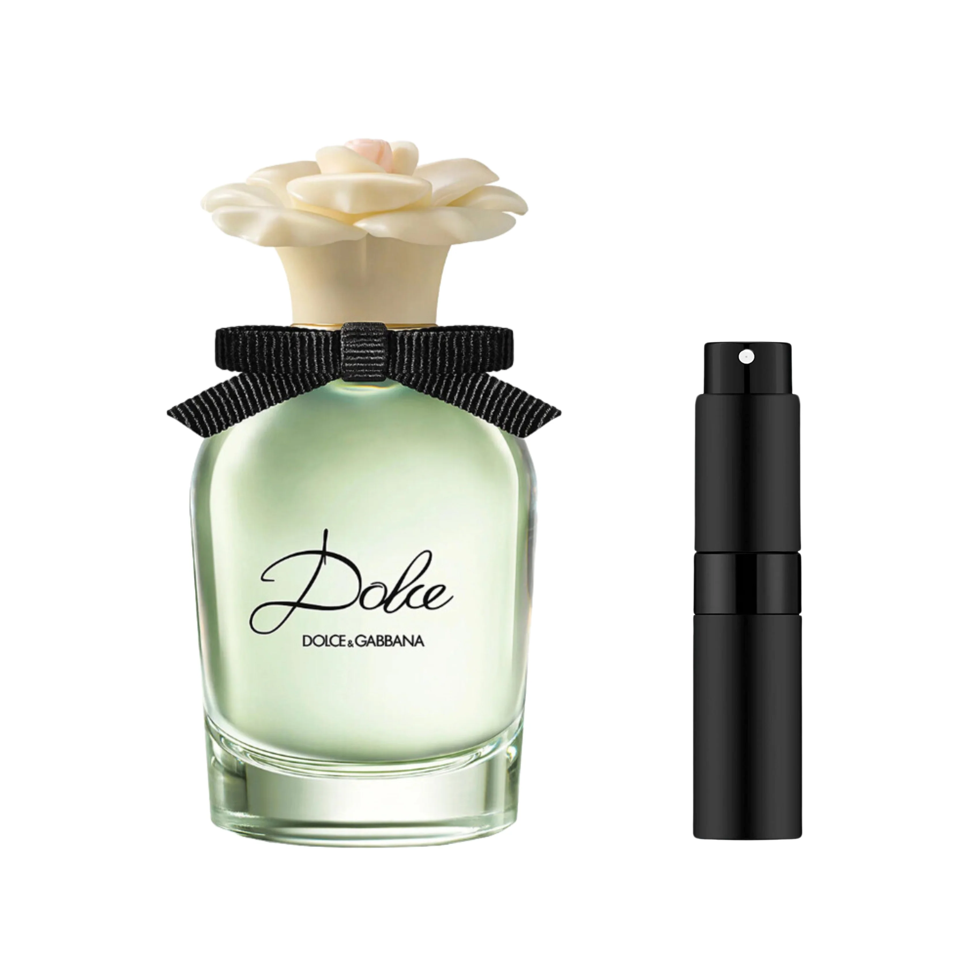 Dolce & Gabbana Dolce - Image 3