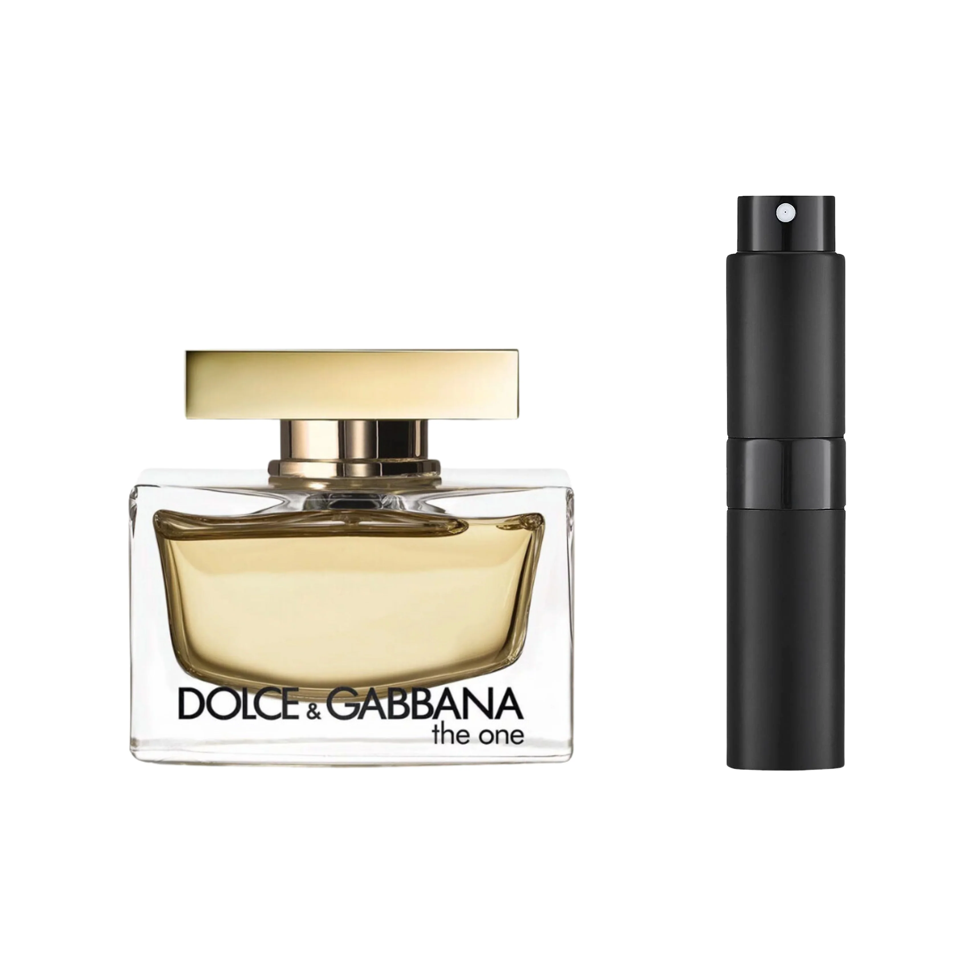 Dolce & Gabbana The One - Image 2