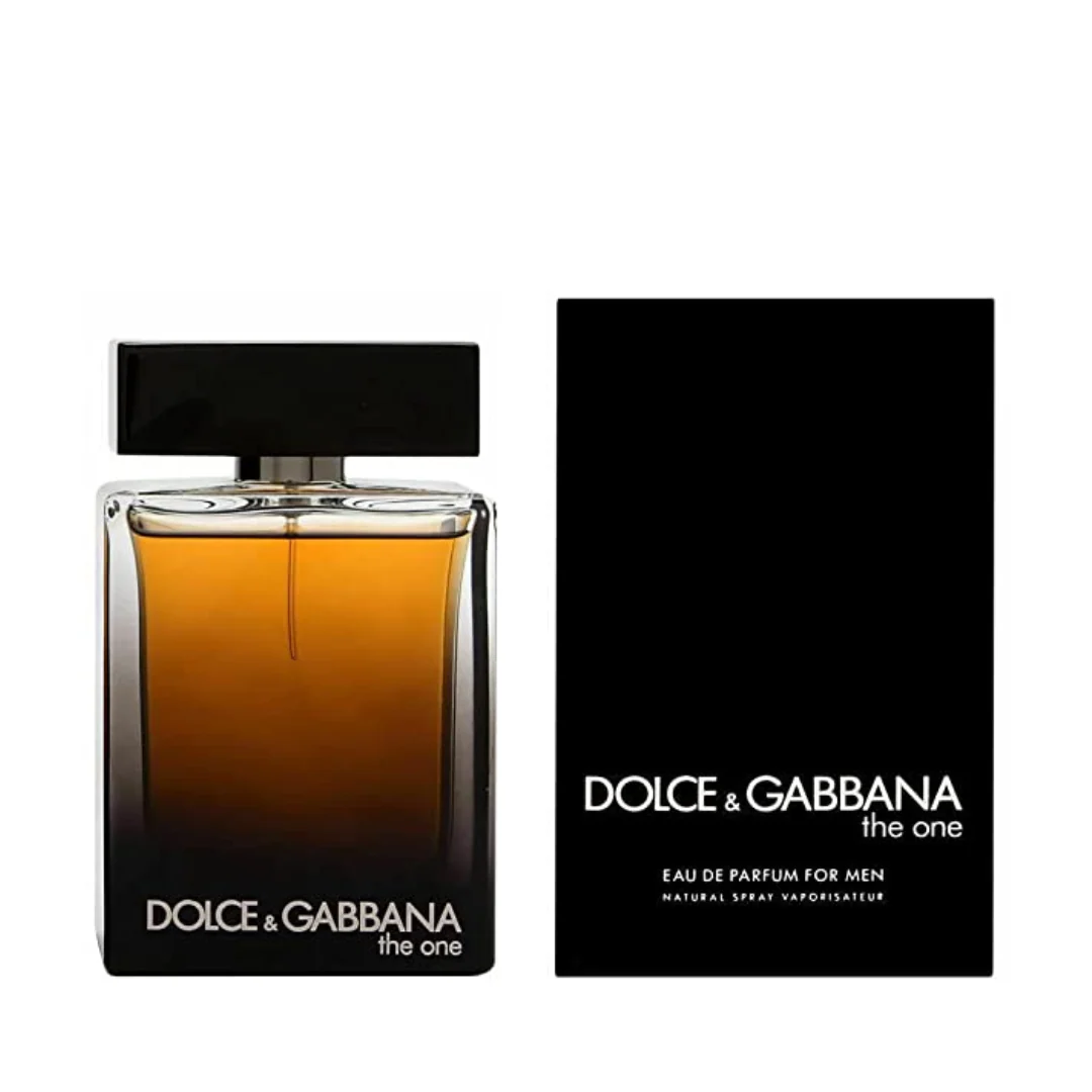 Dolce & Gabbana The One EDP