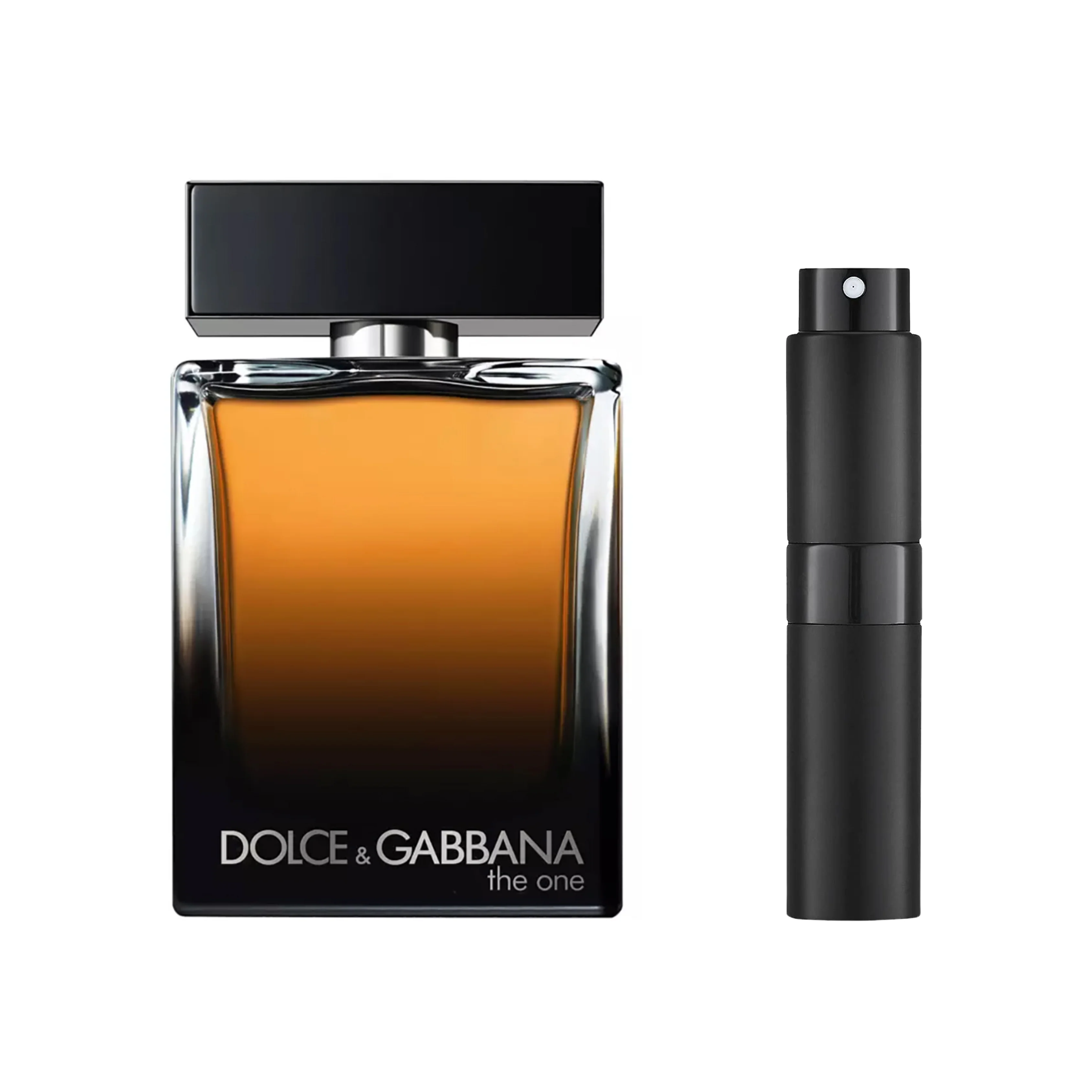Dolce & Gabbana The One EDP - Image 2