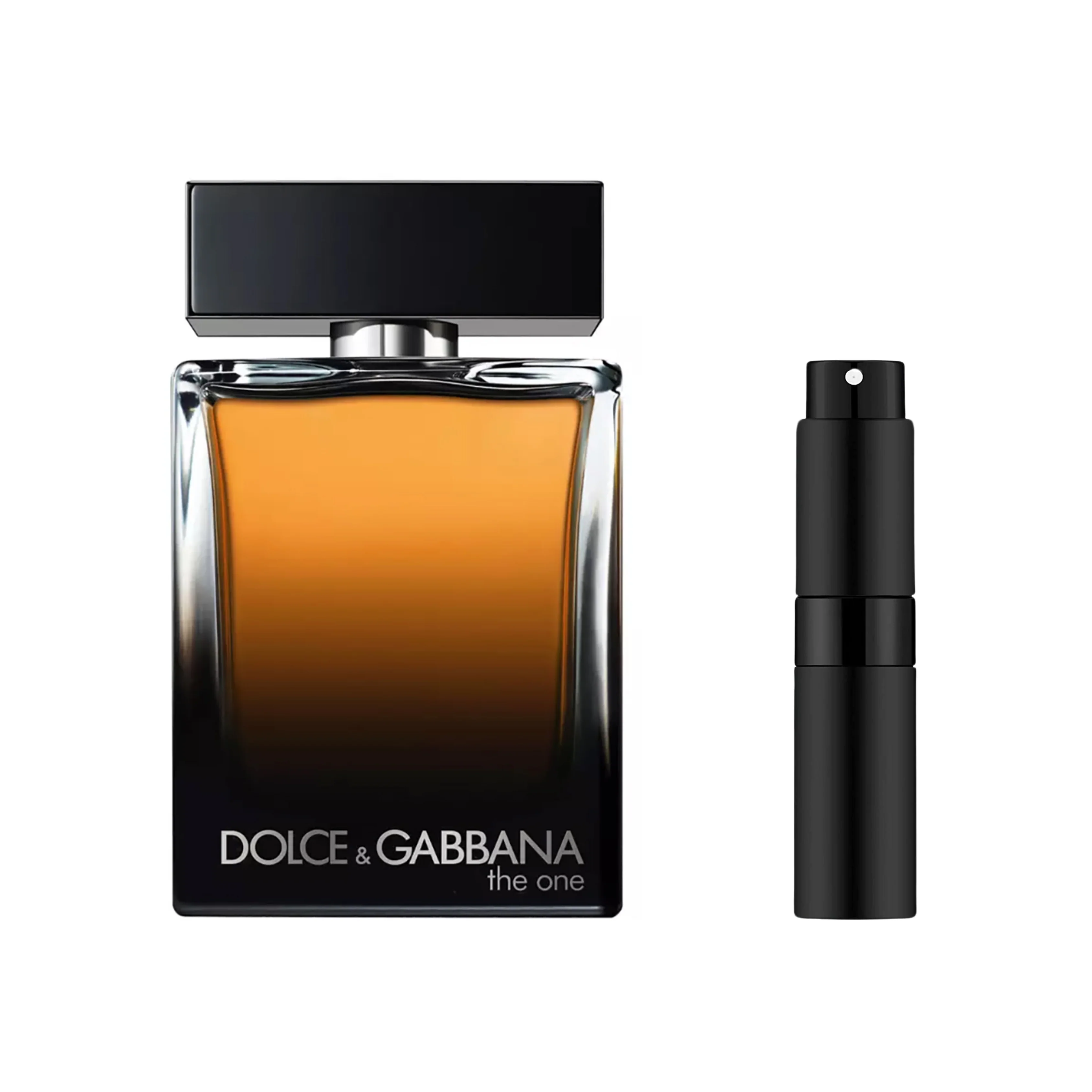 Dolce & Gabbana The One EDP - Image 3