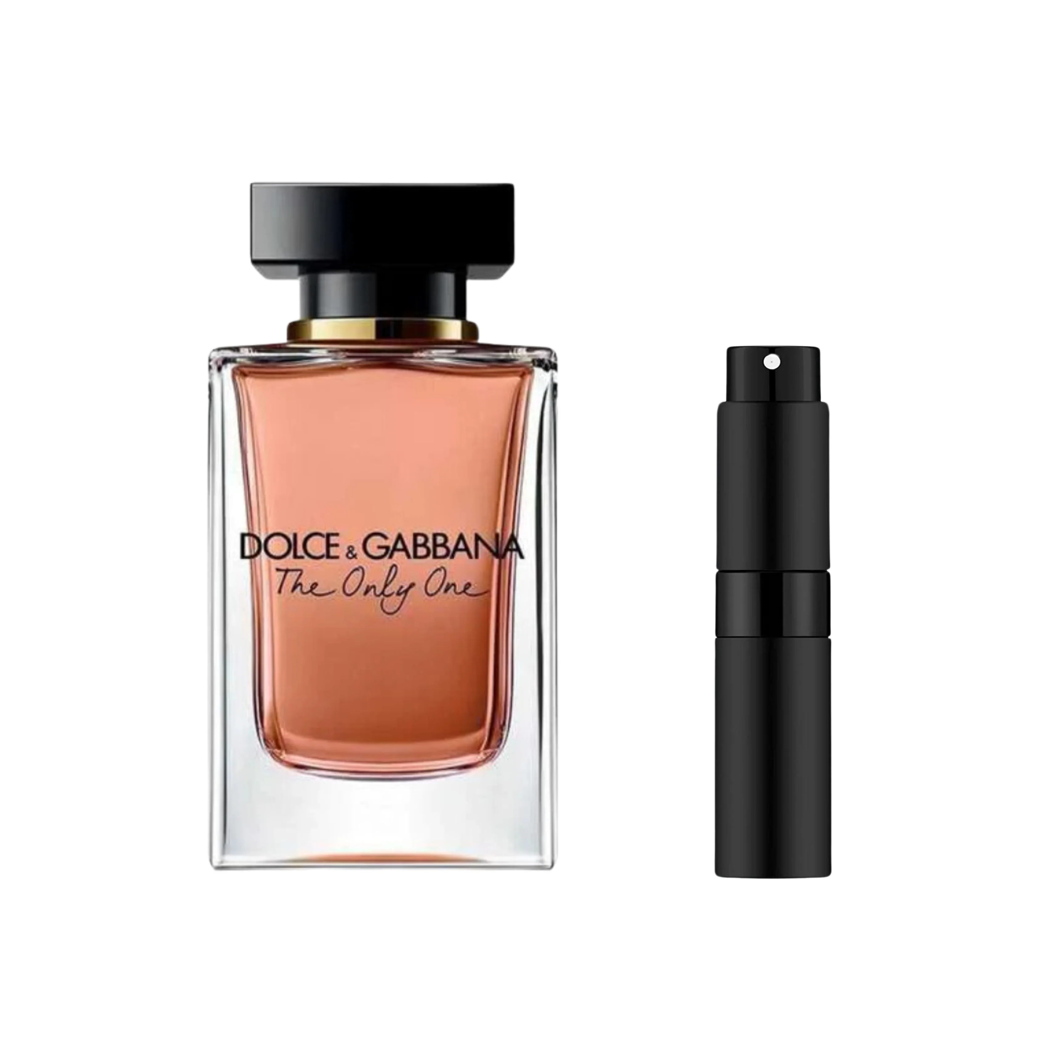 Dolce & Gabbana The Only One - Image 3