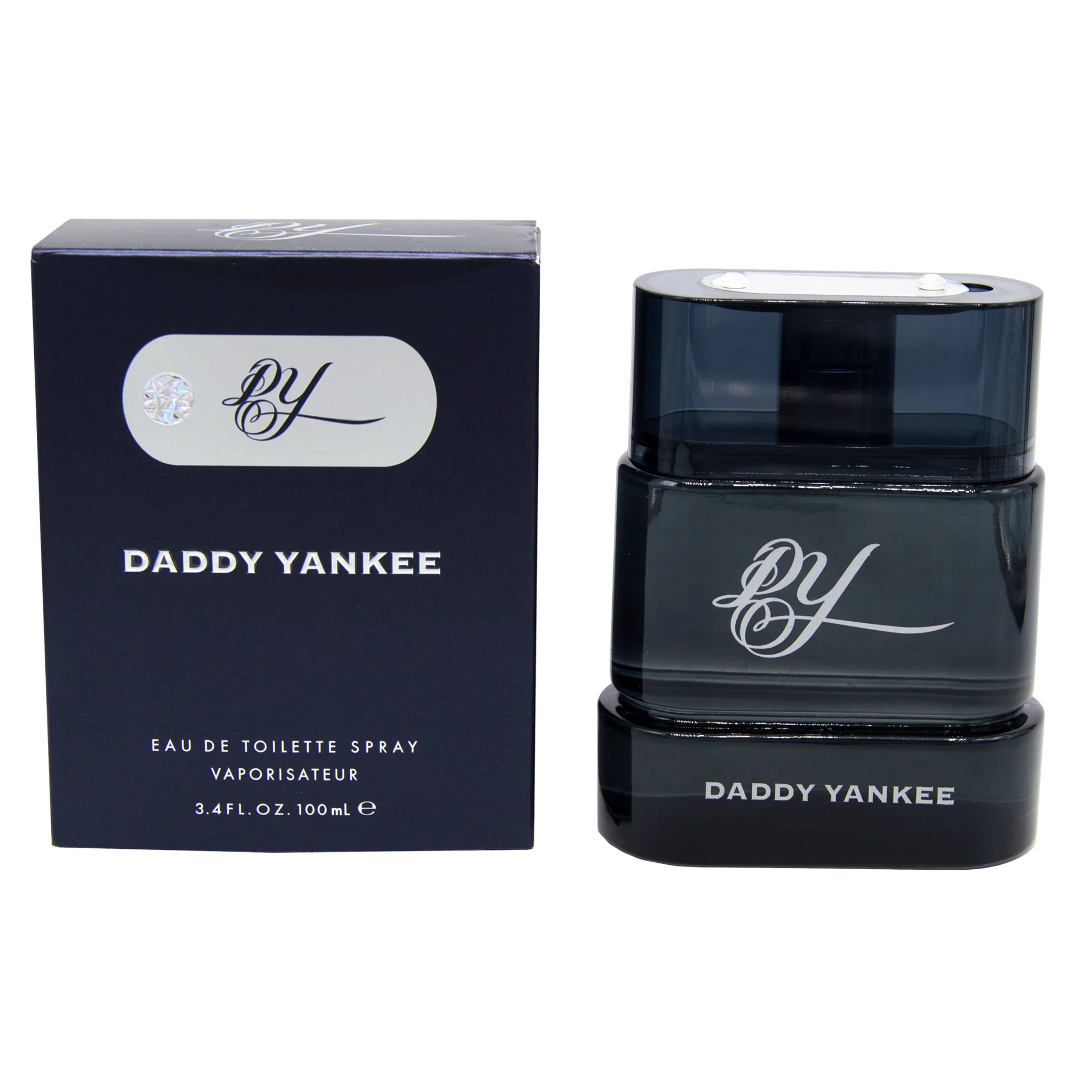 Daddy Yankee