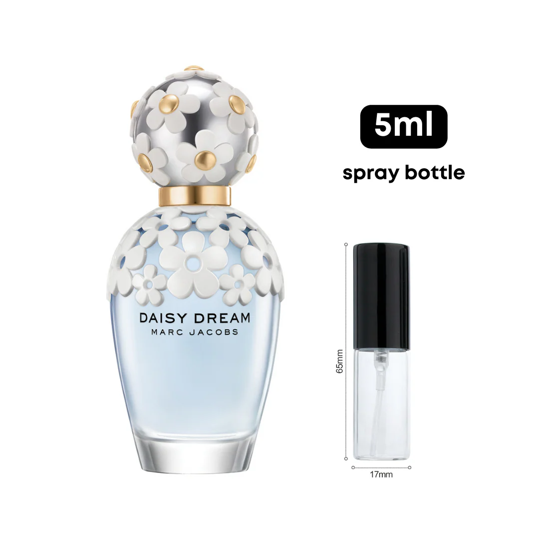 Marc Jacobs Daisy Dream - Image 2