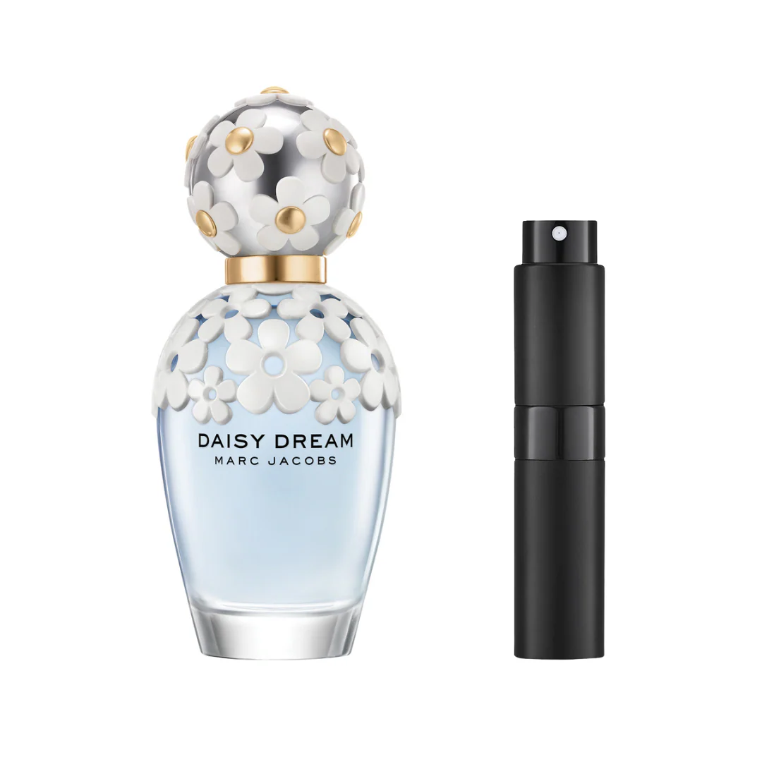 Marc Jacobs Daisy Dream - Image 3