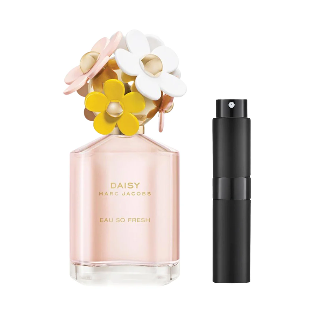 Marc Jacobs Daisy Eau So Fresh - Image 2