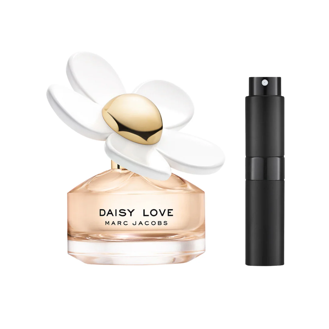 Marc Jacobs Daisy Love - Image 3